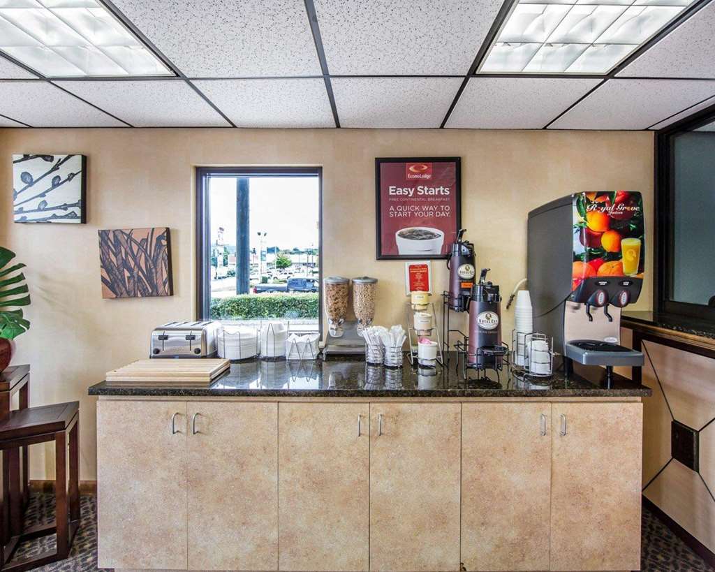  (Restaurant)