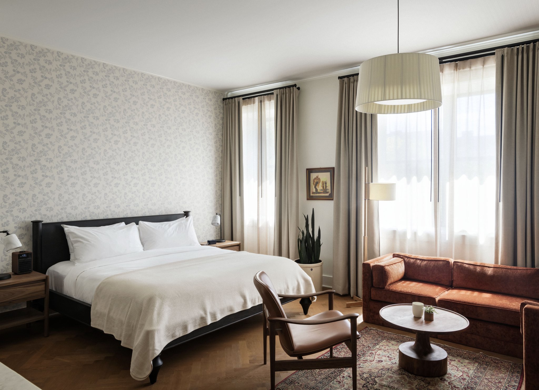 Hotel Image 1