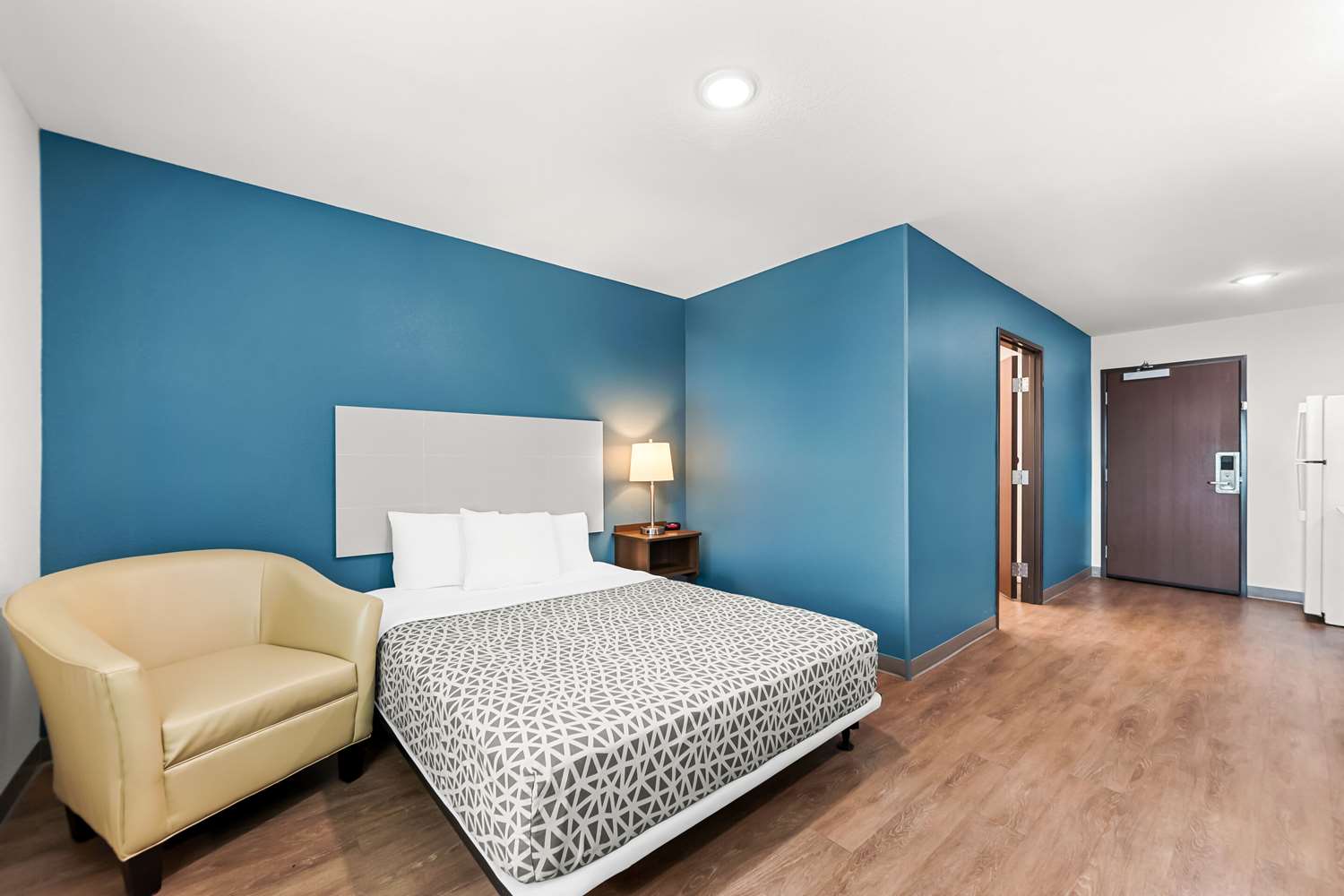 Hotel Image 4