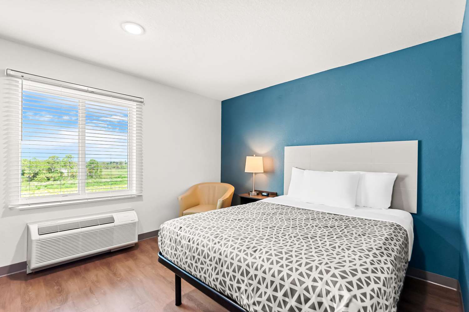 Hotel Image 1
