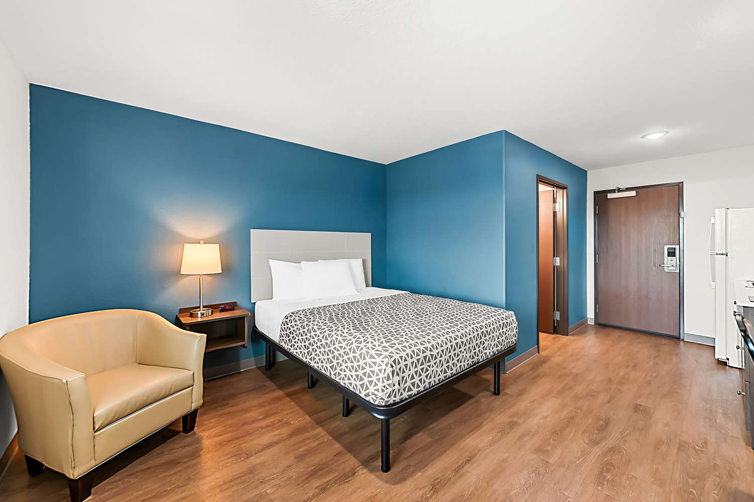 Hotel Image 2