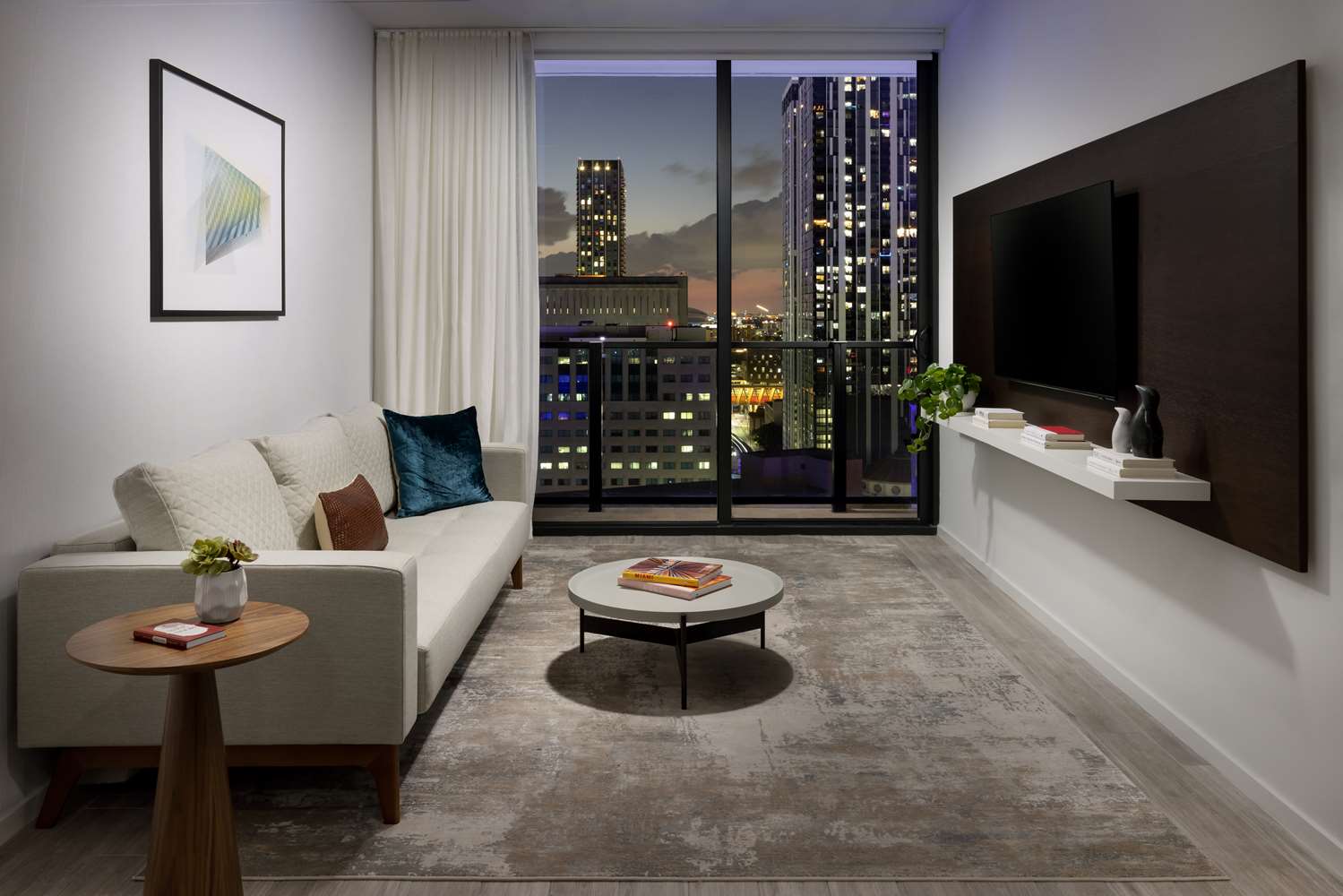 Hotel Image 1