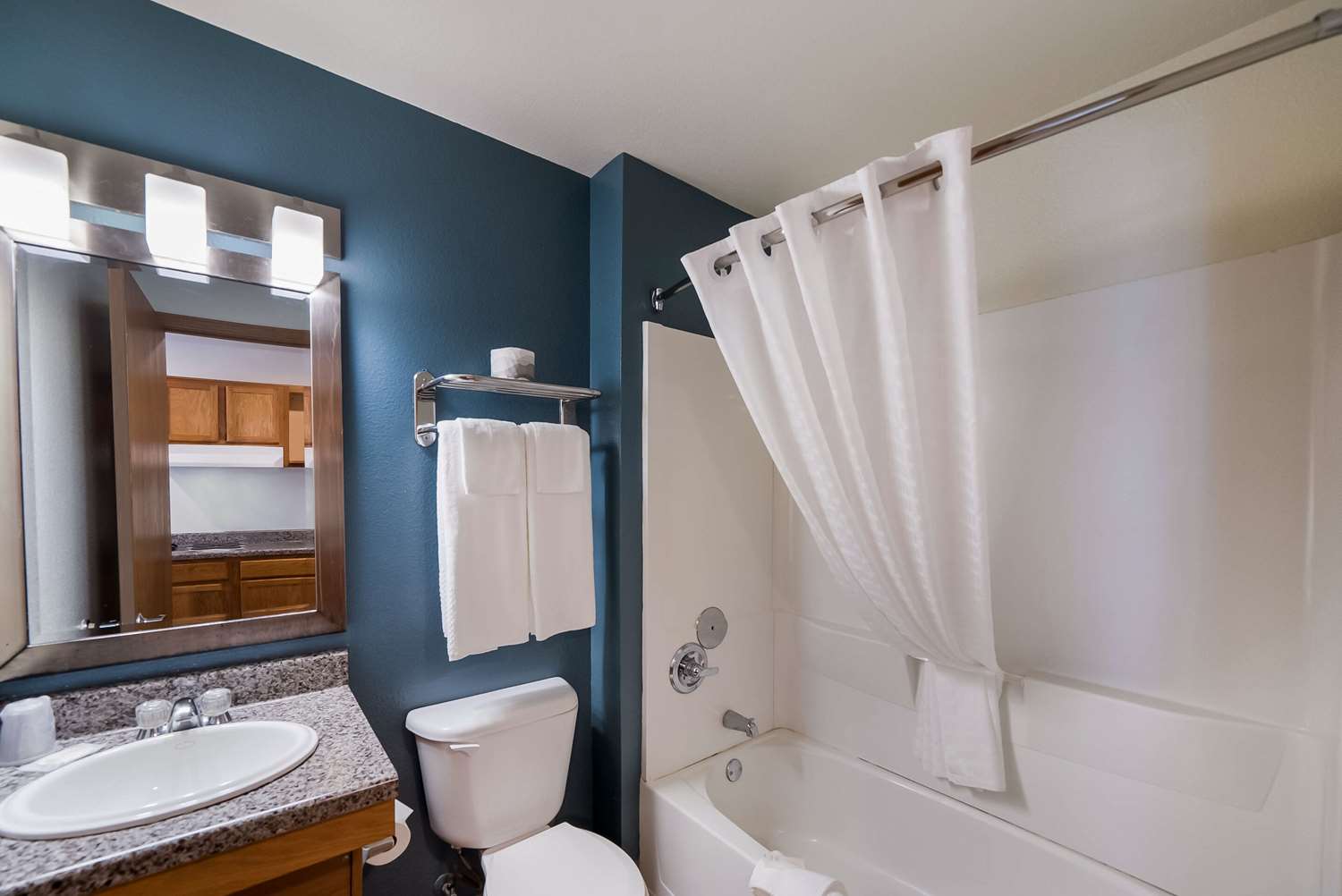 Hotel Image 5