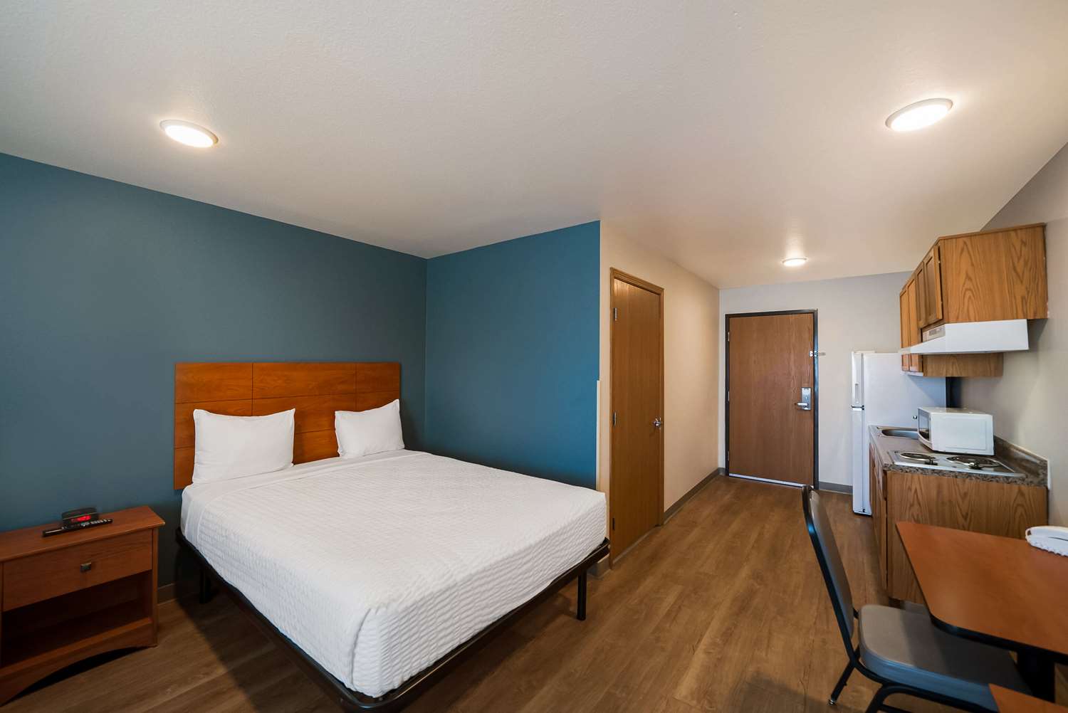 Hotel Image 1