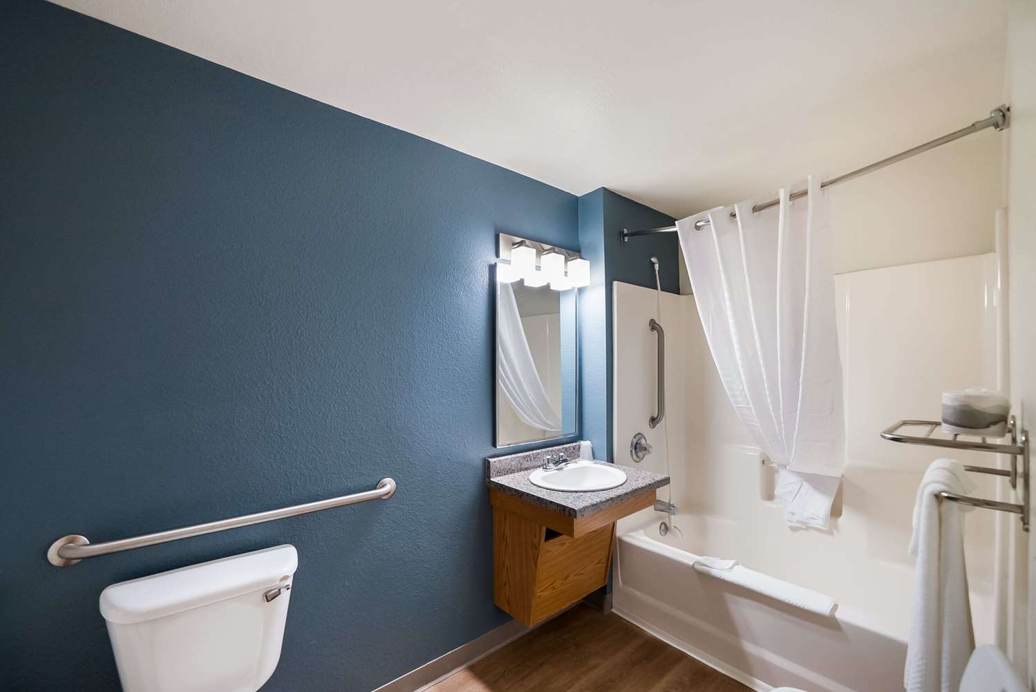 Hotel Image 4