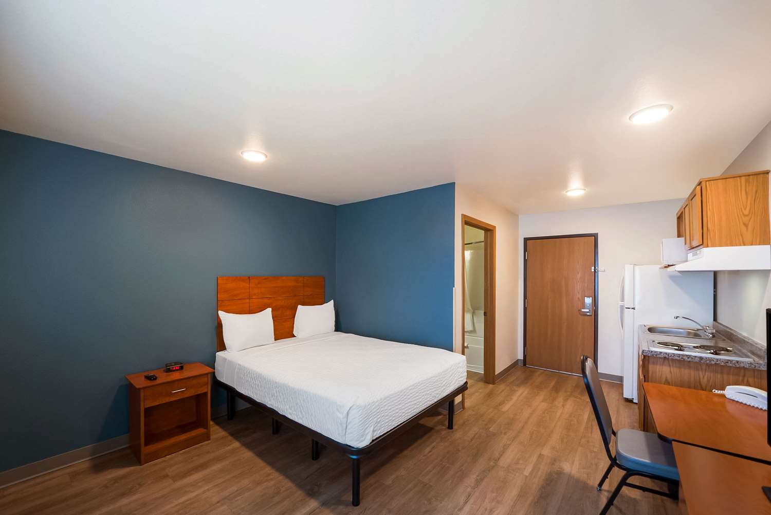 Hotel Image 2