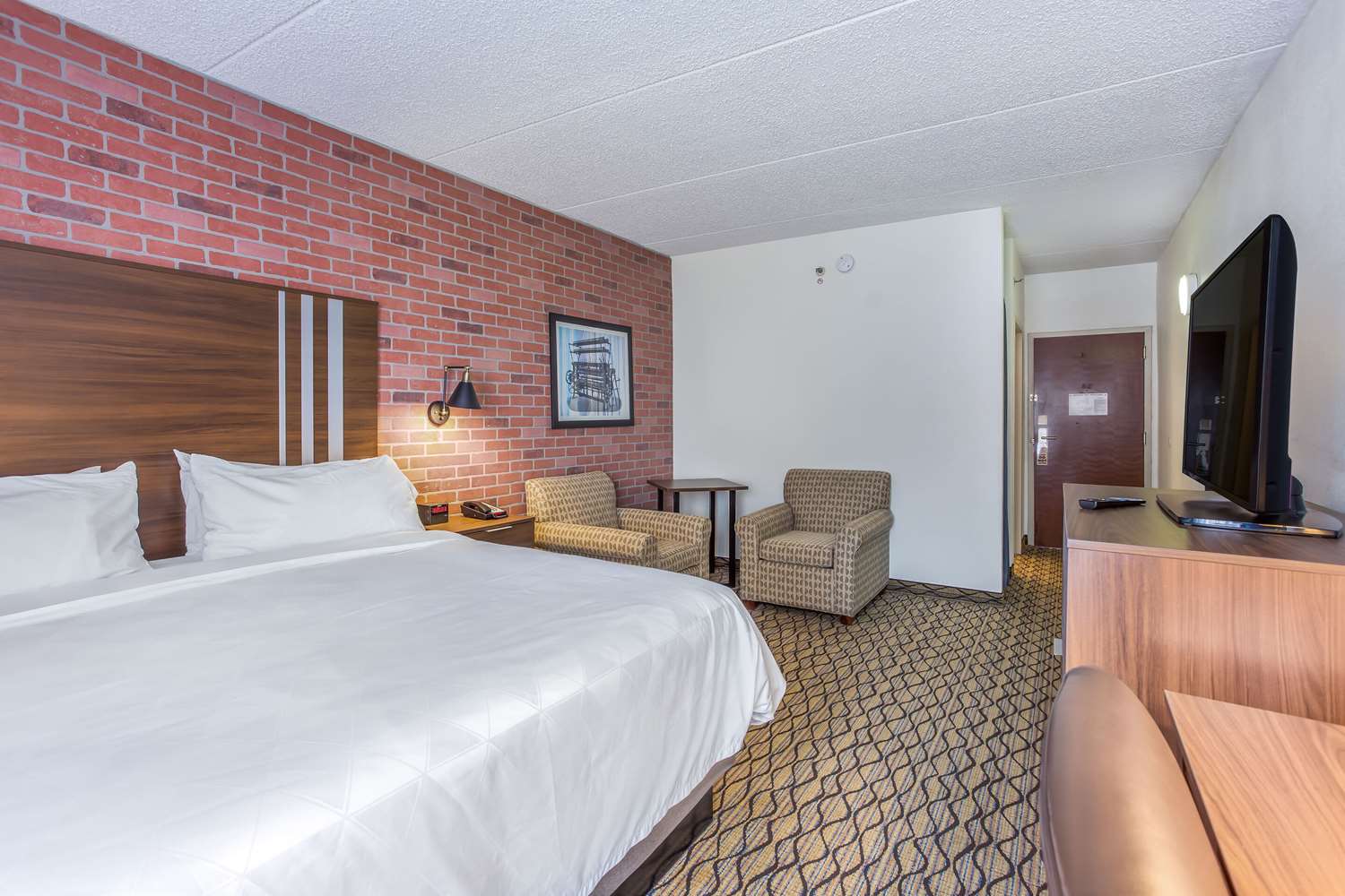 Hotel Image 3