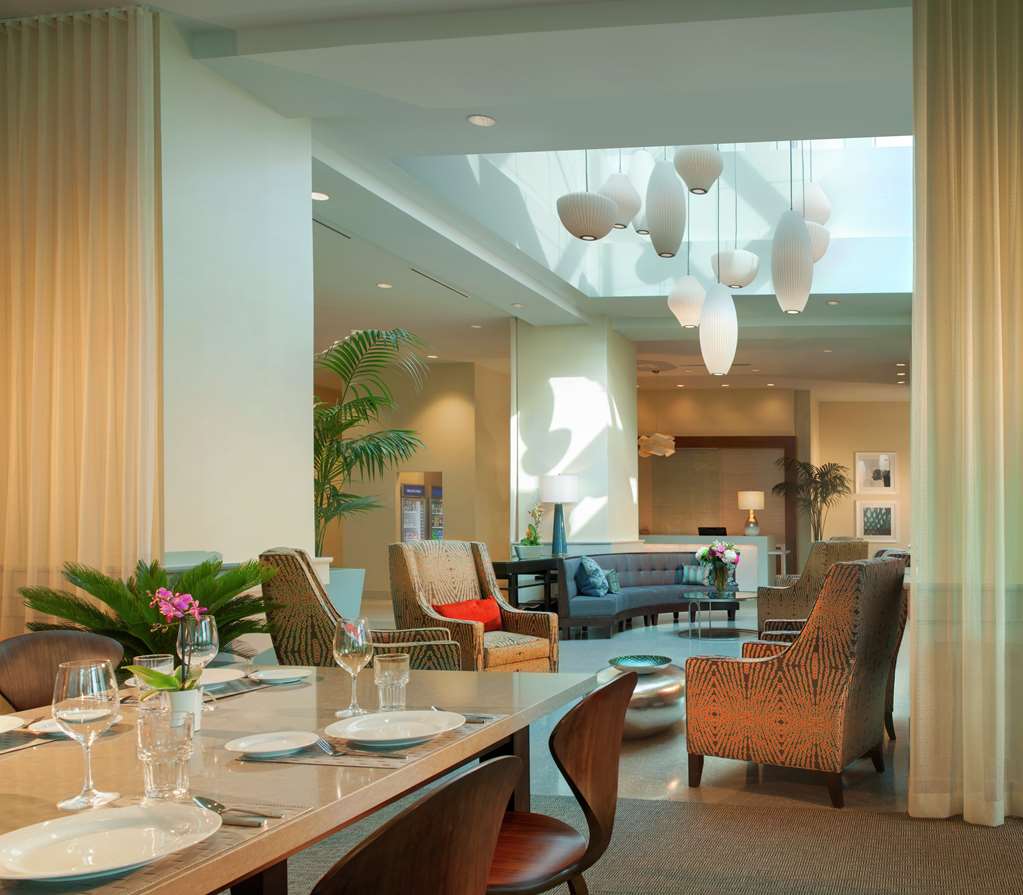  (Restaurant)
