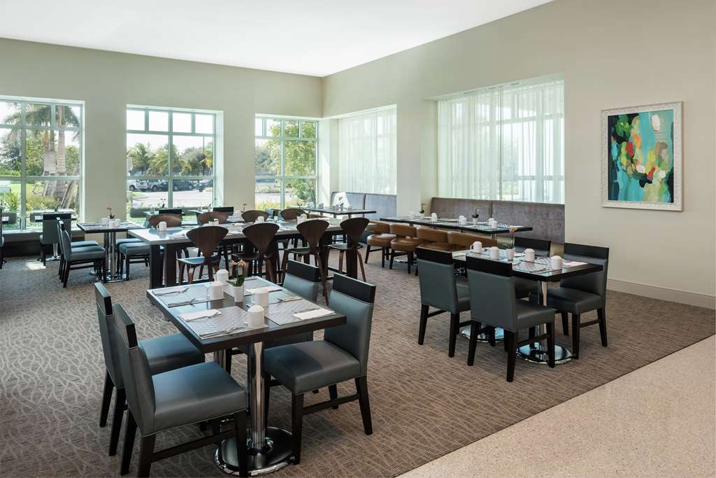  (Restaurant)