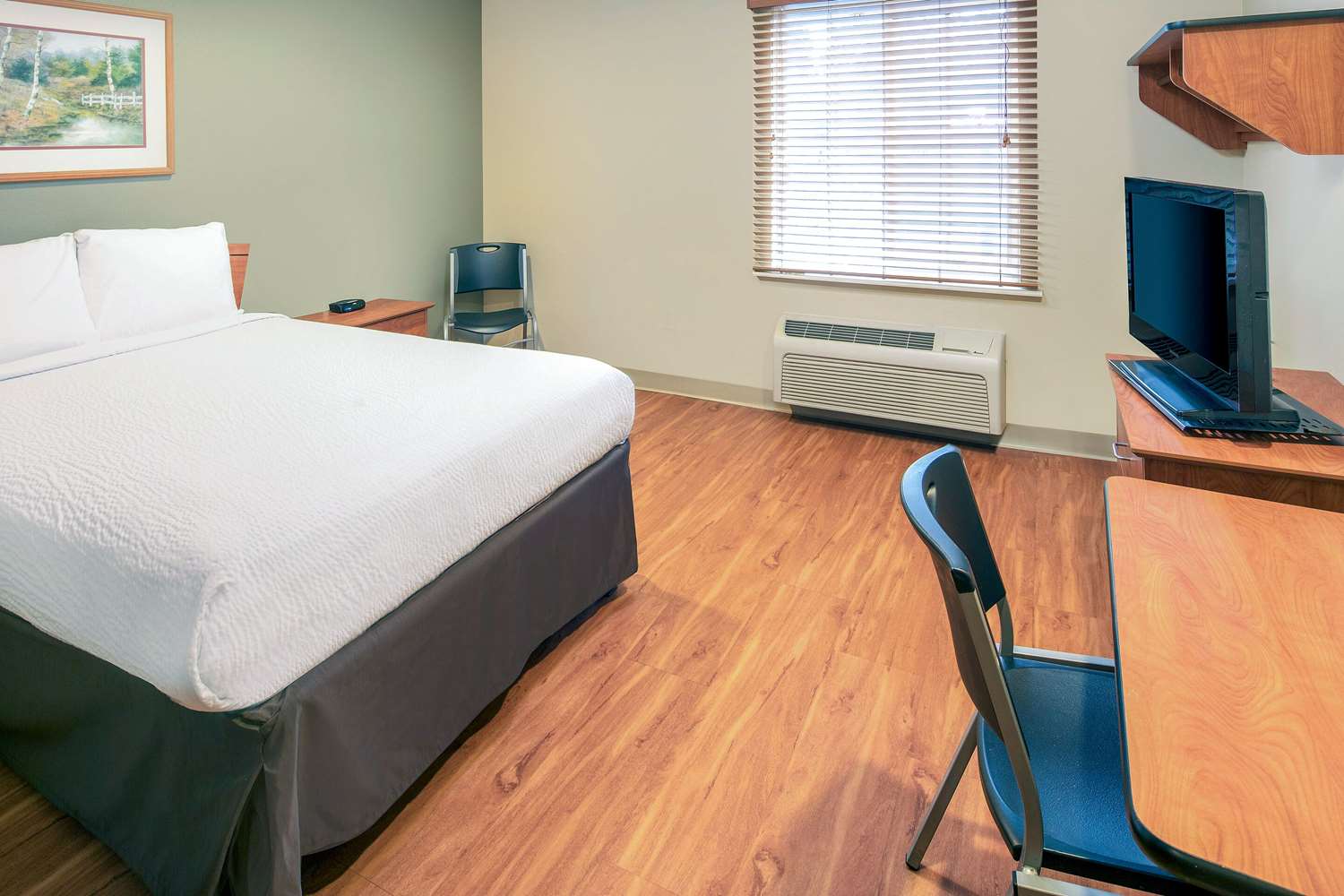 Hotel Image 1