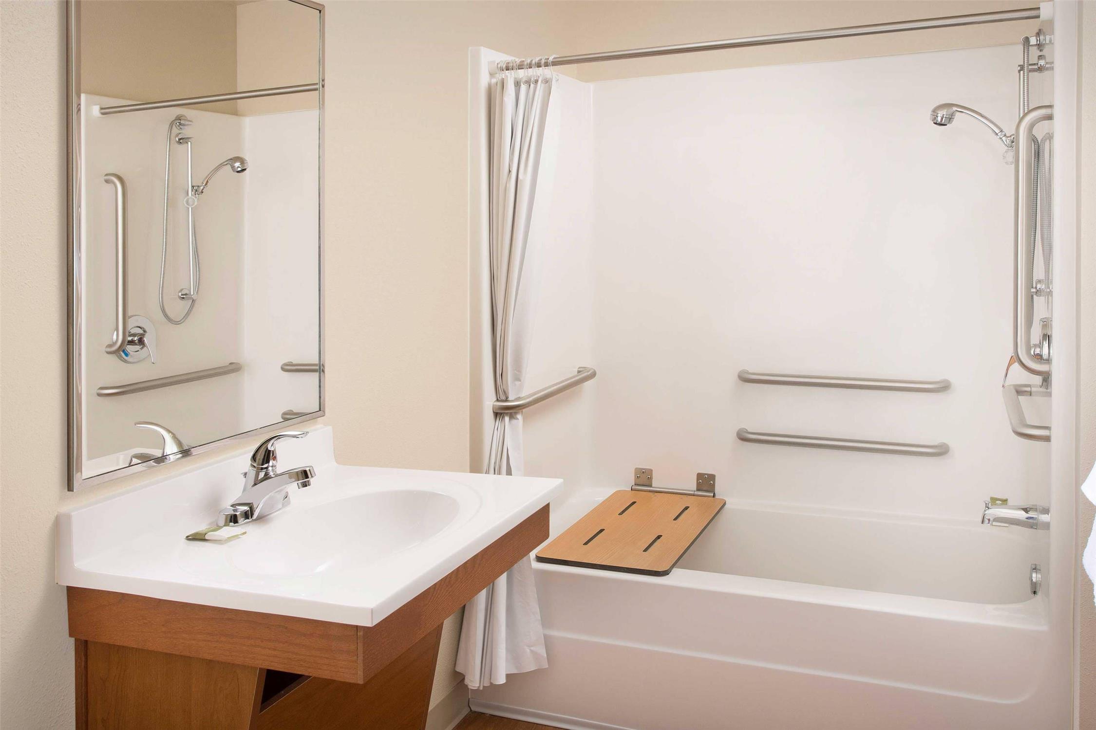 Hotel Image 6