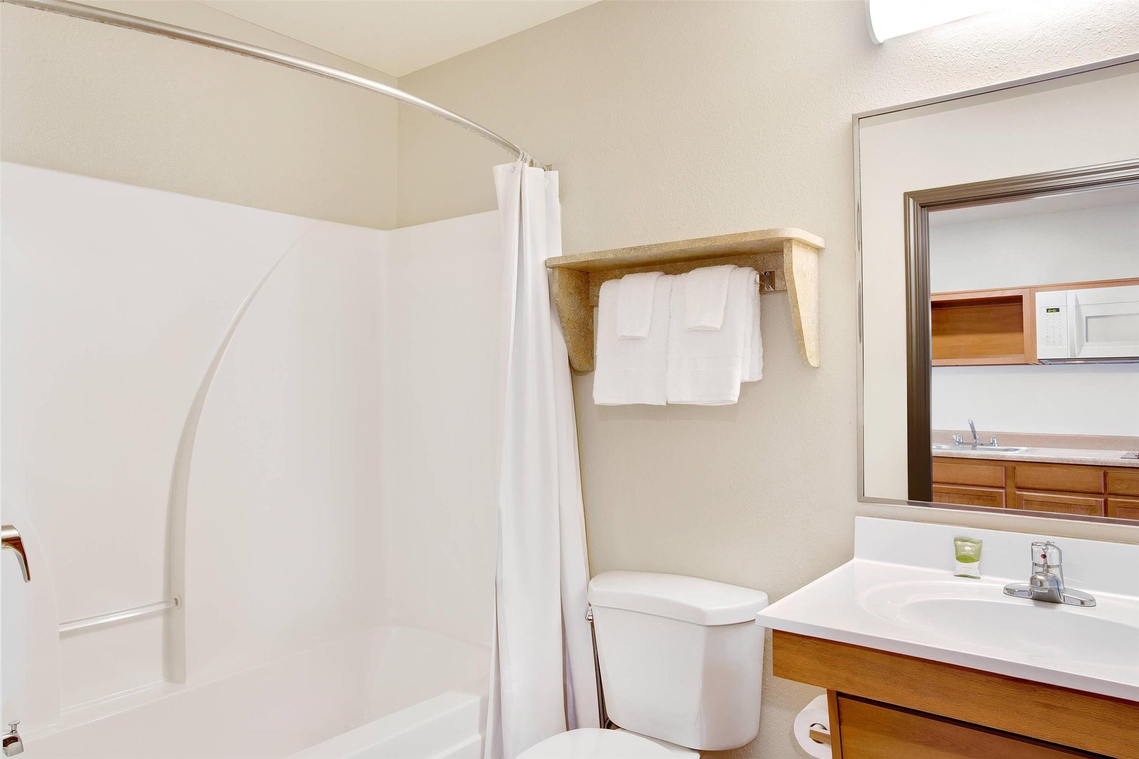 Hotel Image 5
