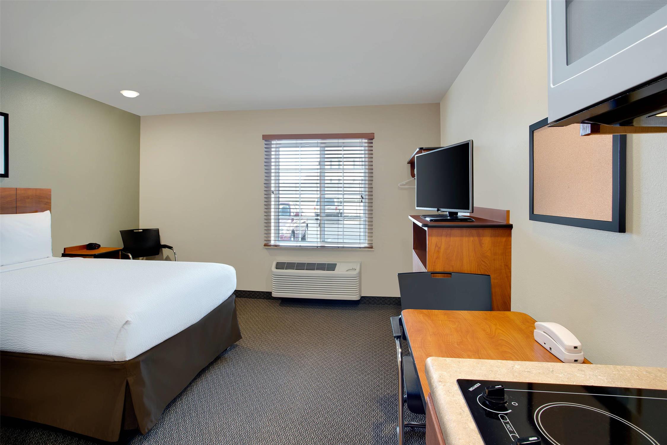 Hotel Image 4