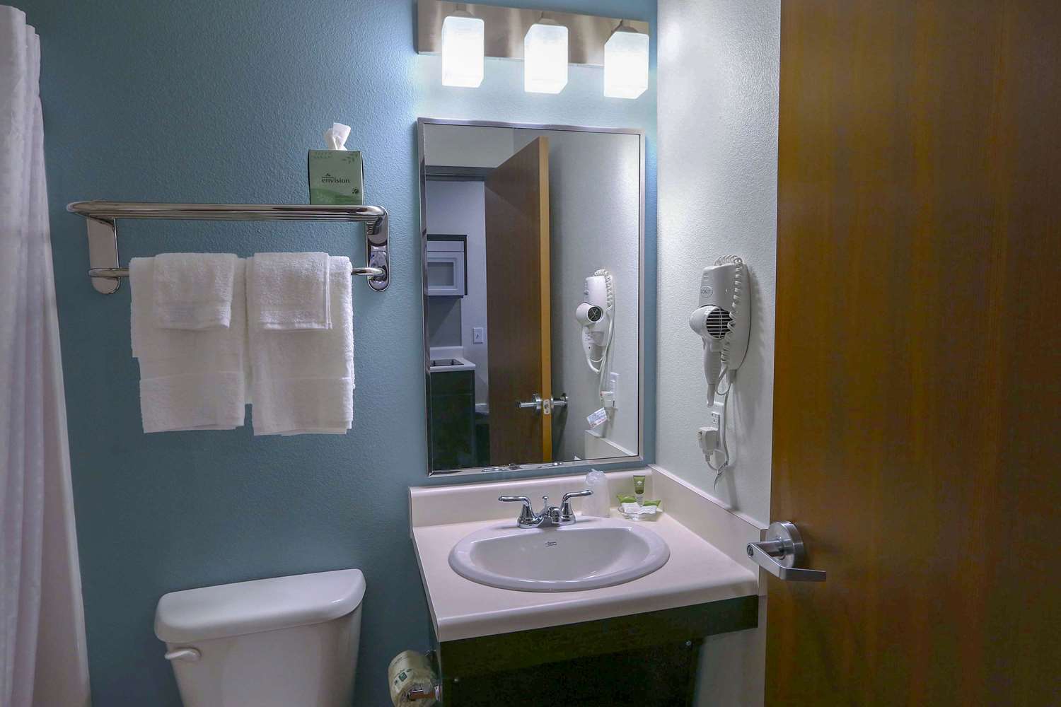 Hotel Image 4