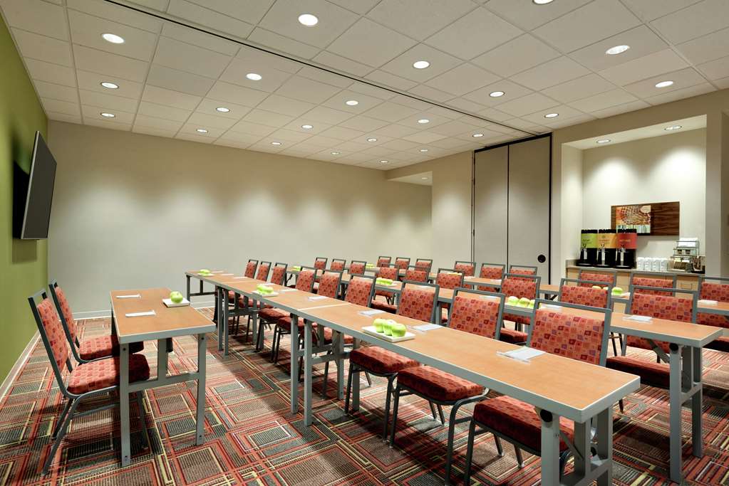  (Meeting room)