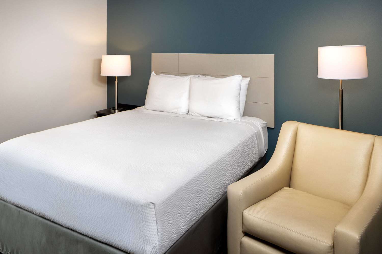 Hotel Image 2
