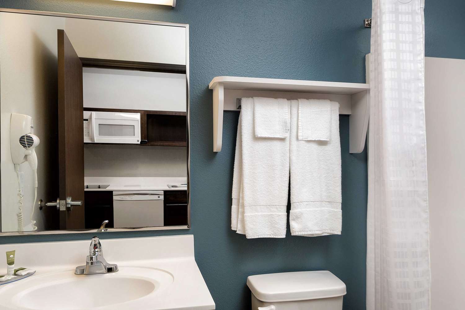 Hotel Image 4