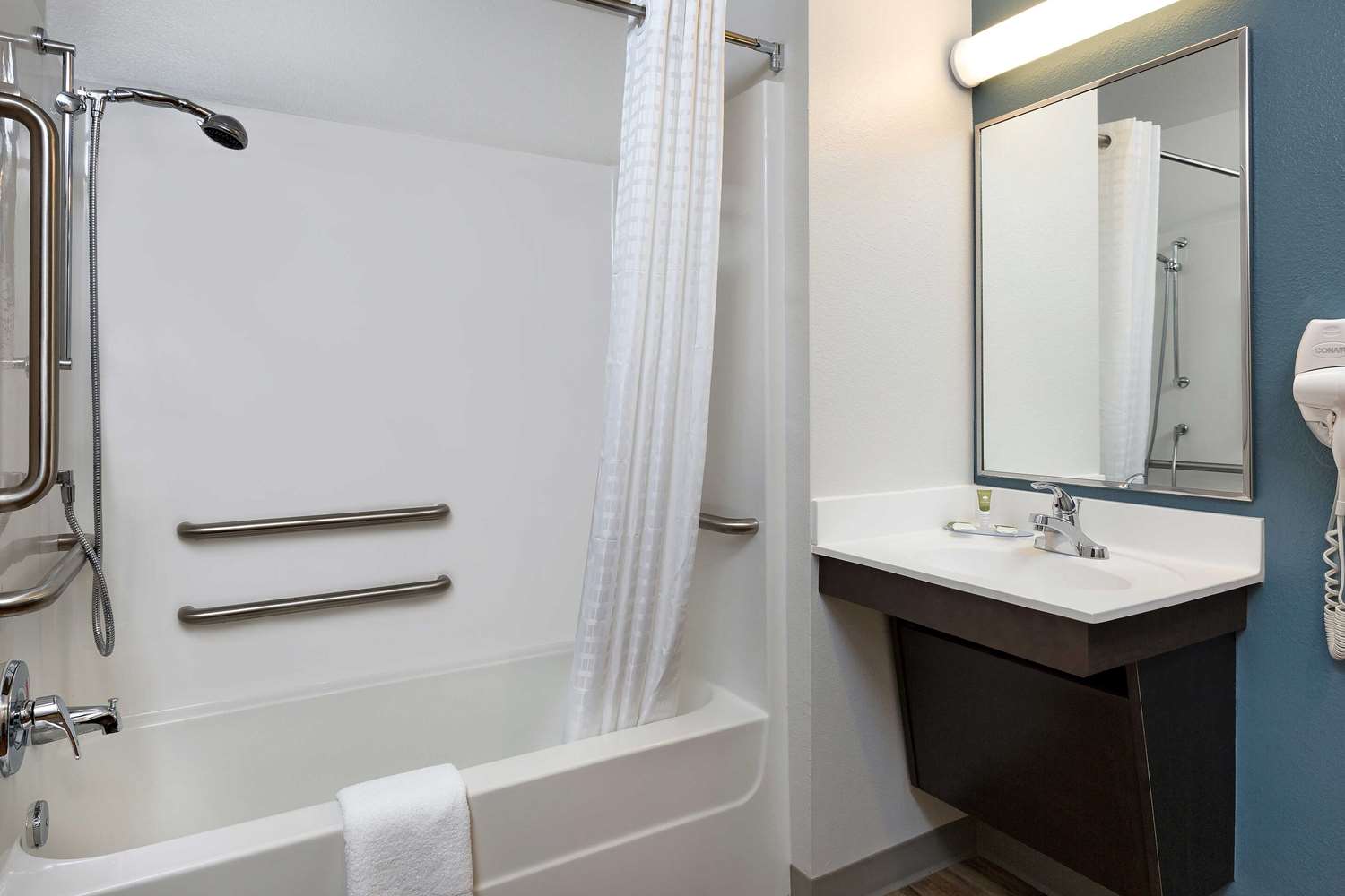 Hotel Image 4