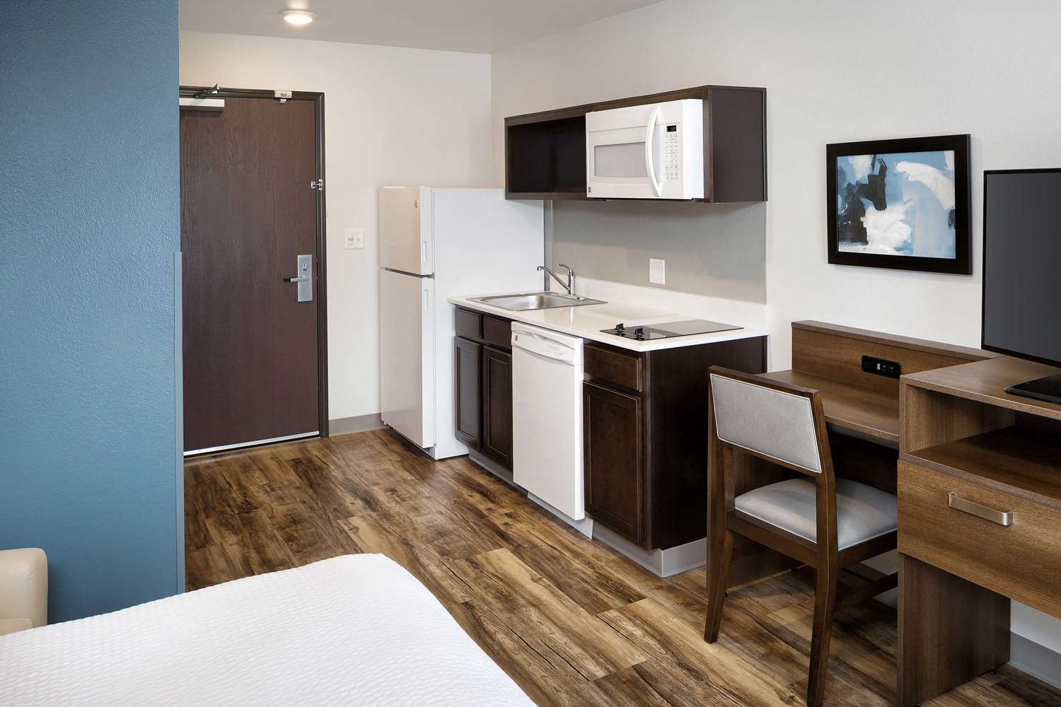 Hotel Image 3