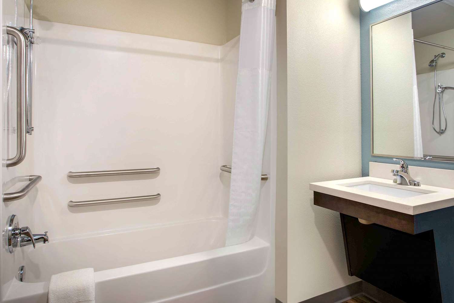 Hotel Image 3