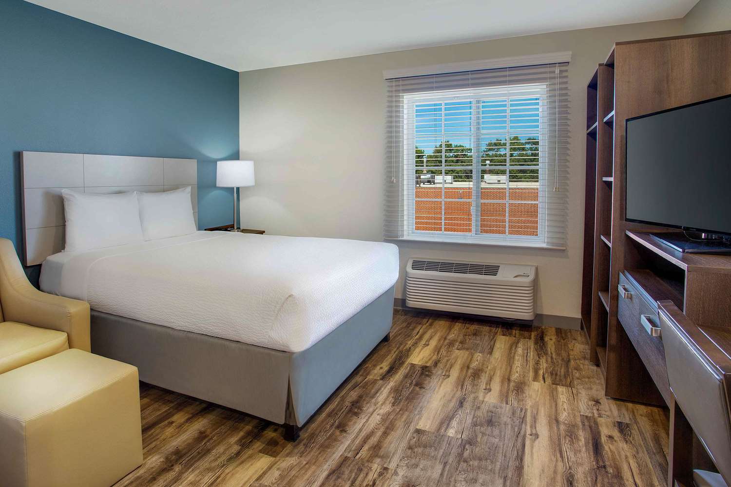 Hotel Image 2