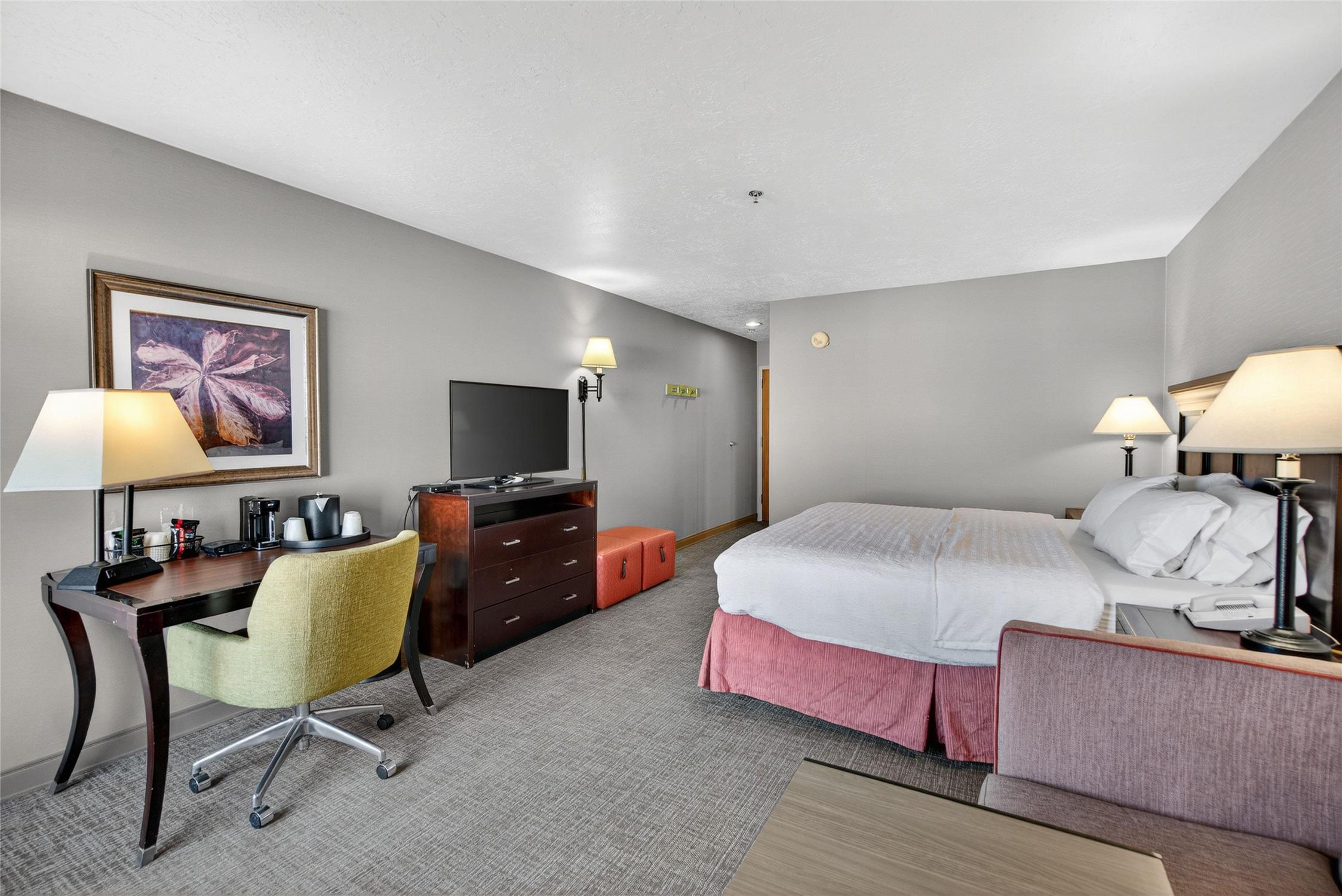 Hotel Image 6