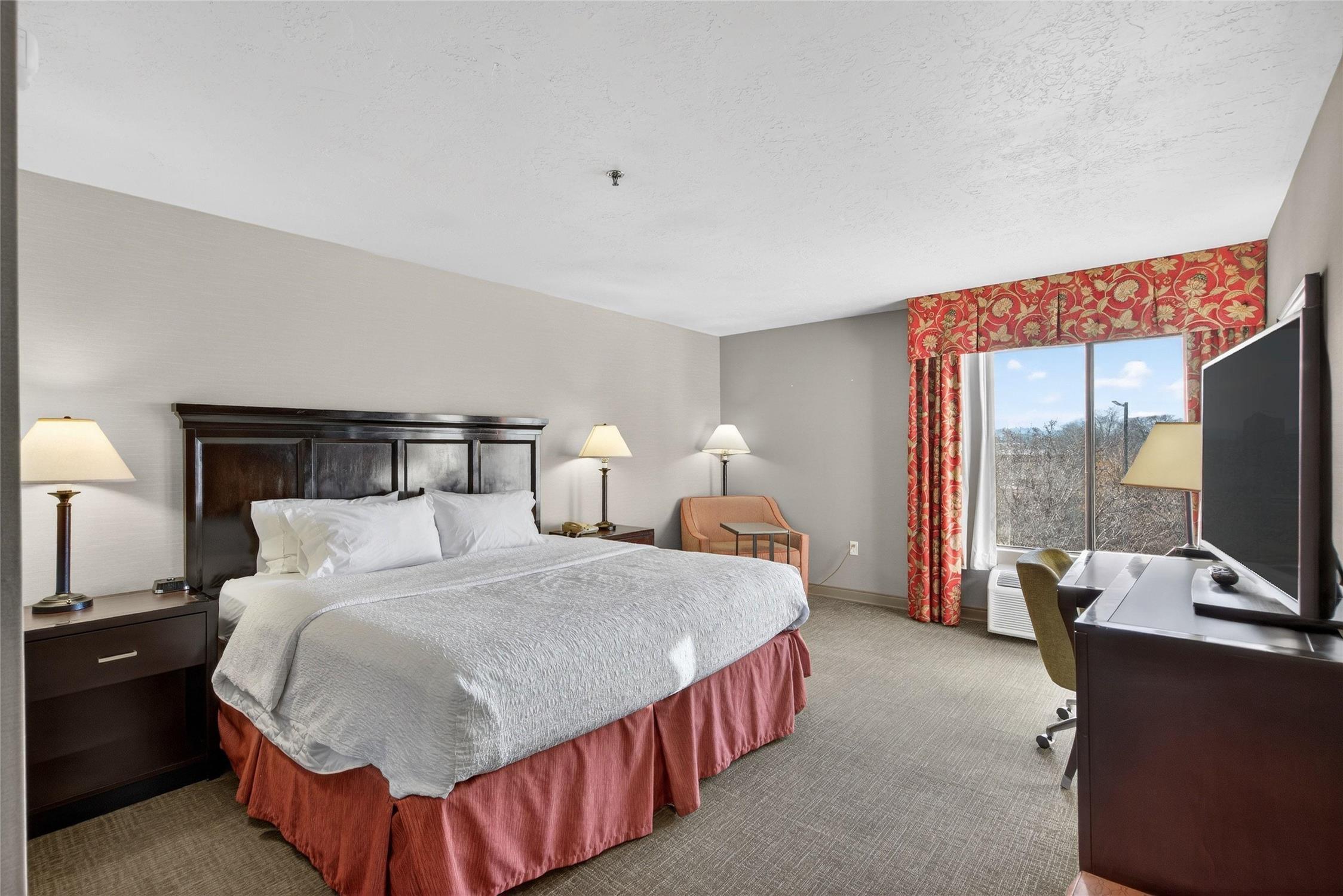 Hotel Image 7