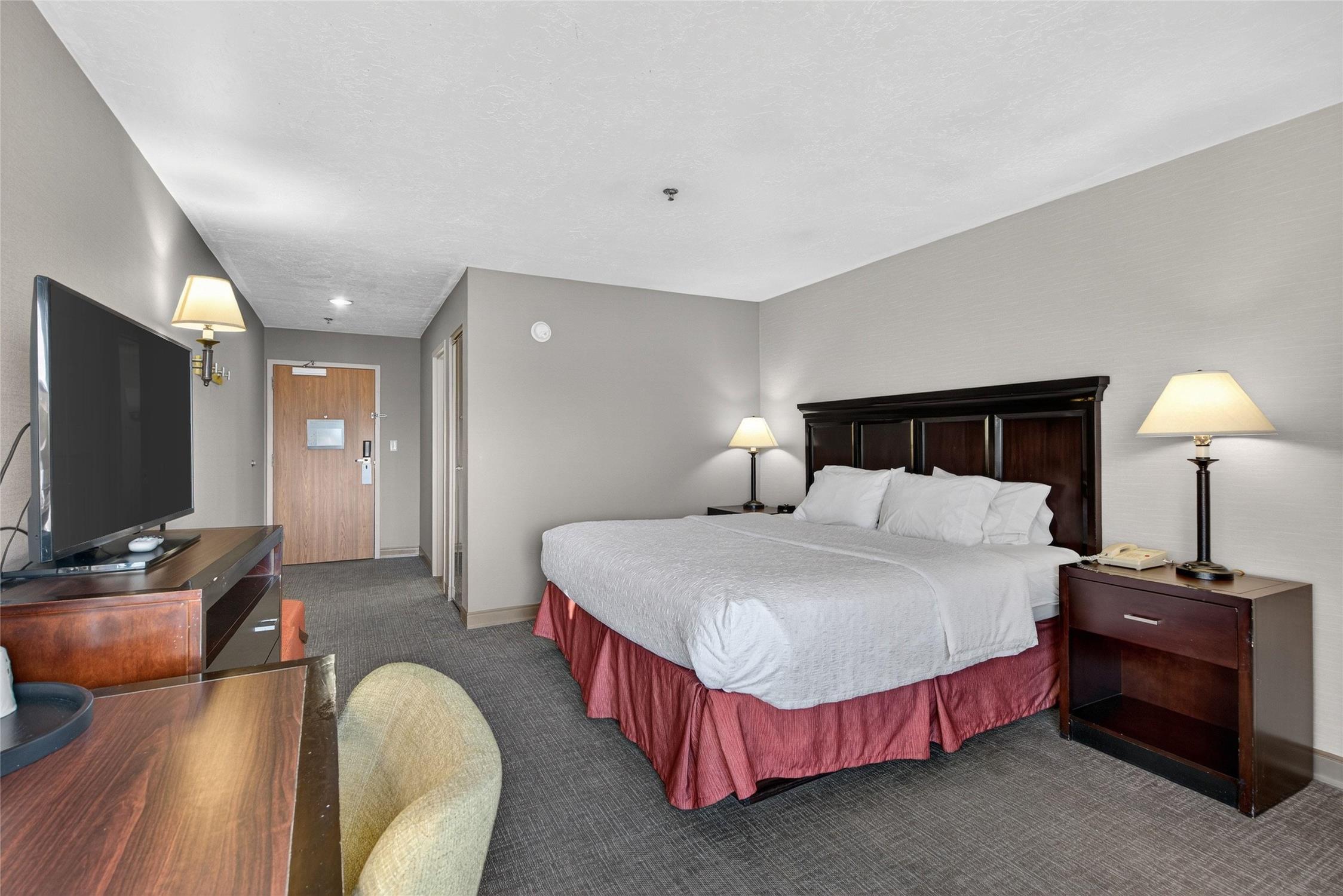 Hotel Image 8