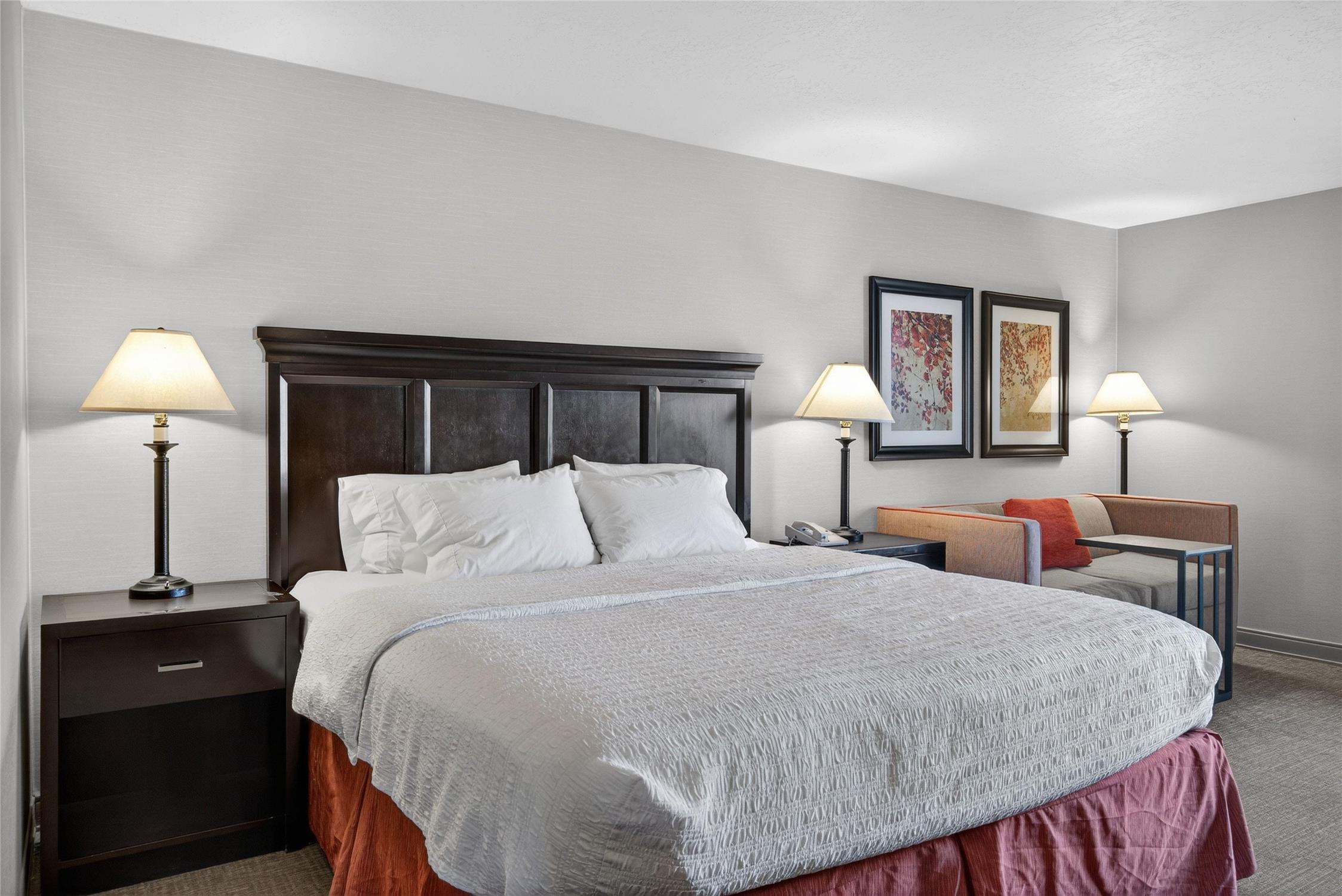 Hotel Image 7