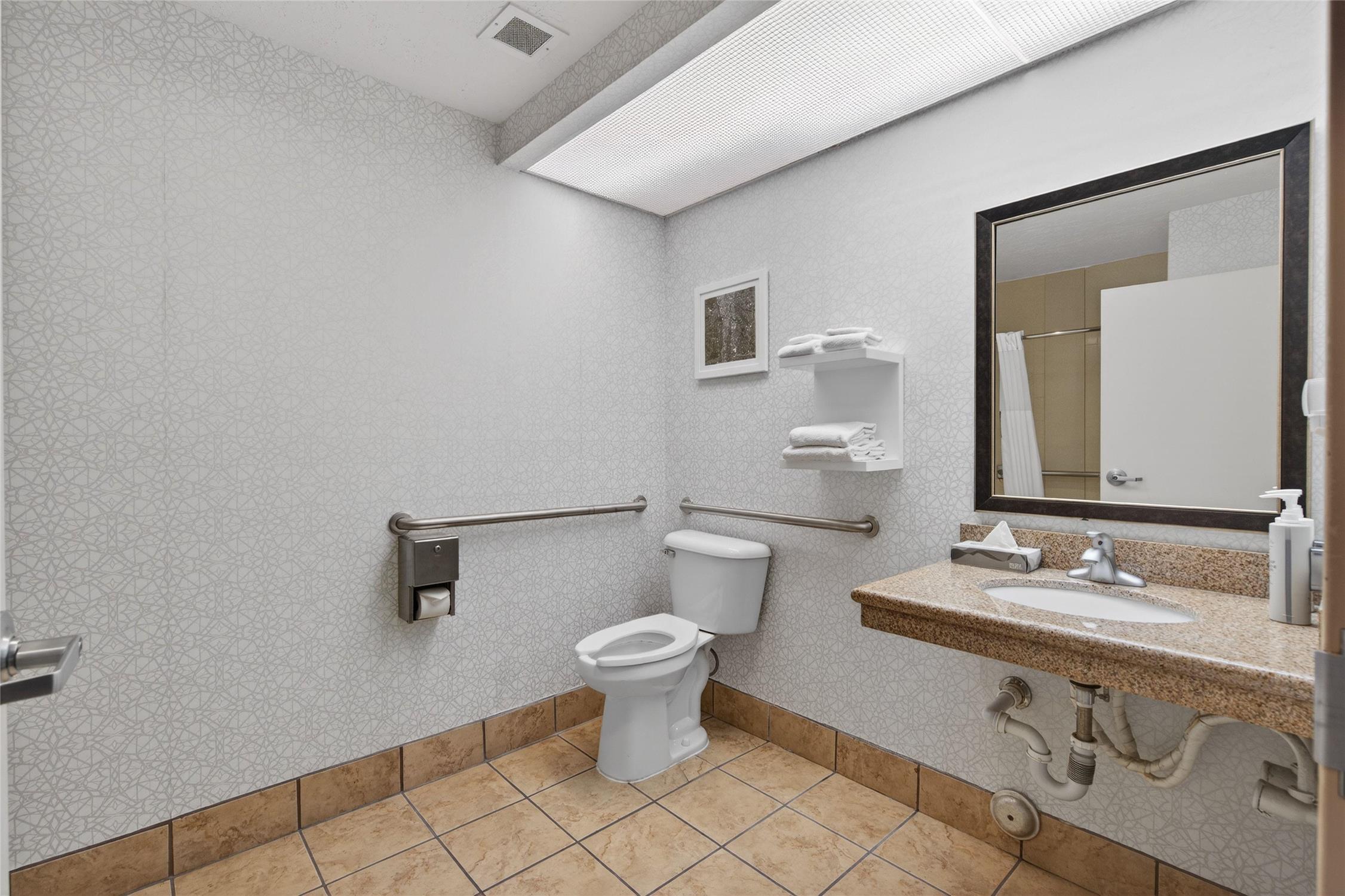 Hotel Image 1
