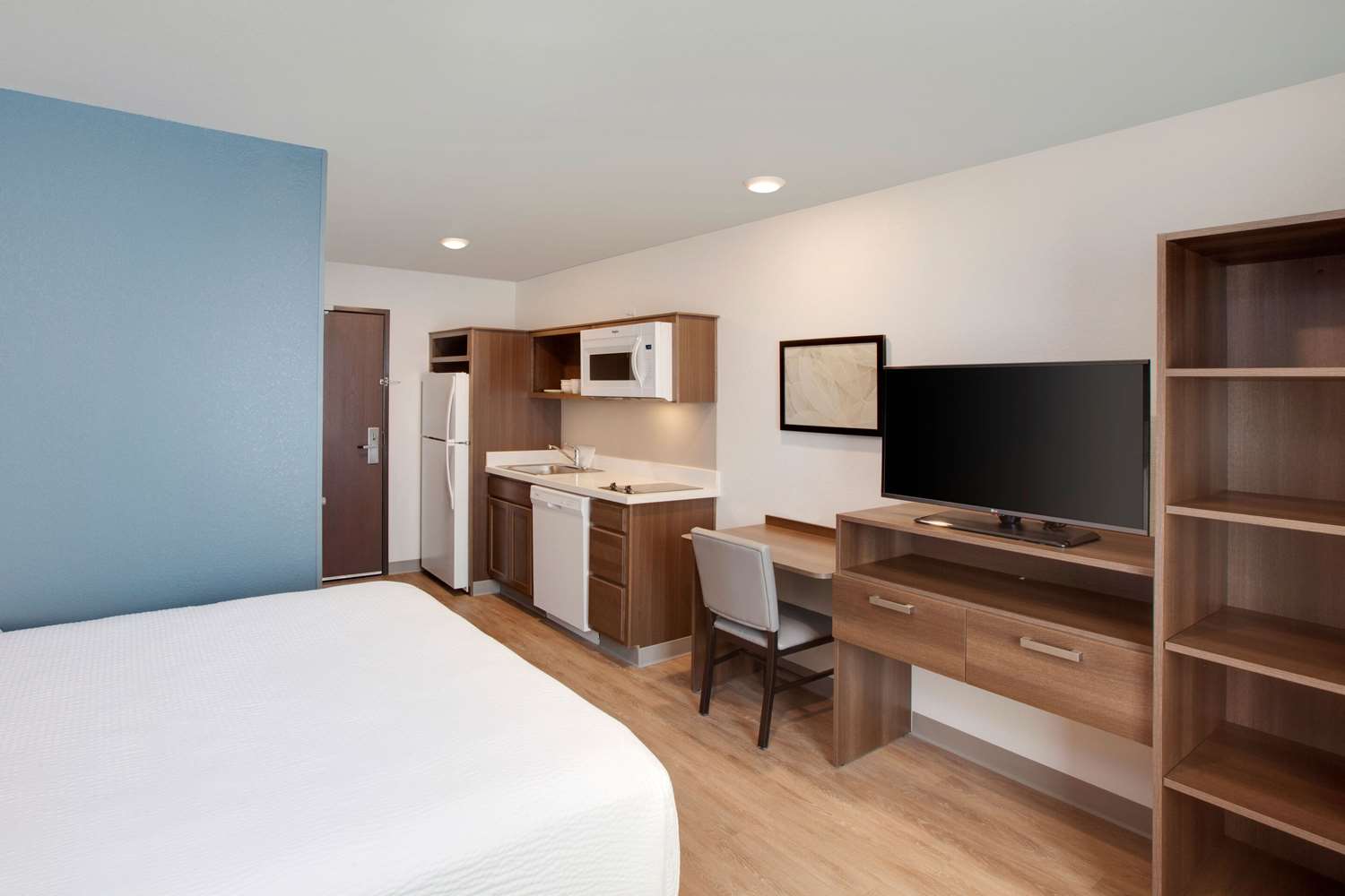 Hotel Image 1