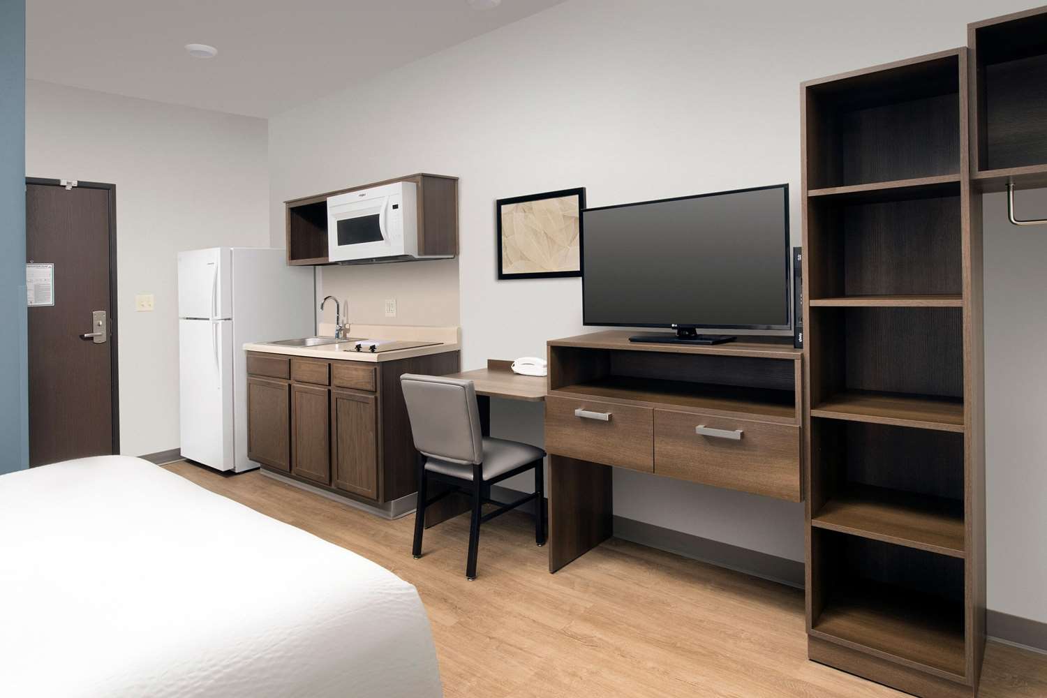 Hotel Image 2