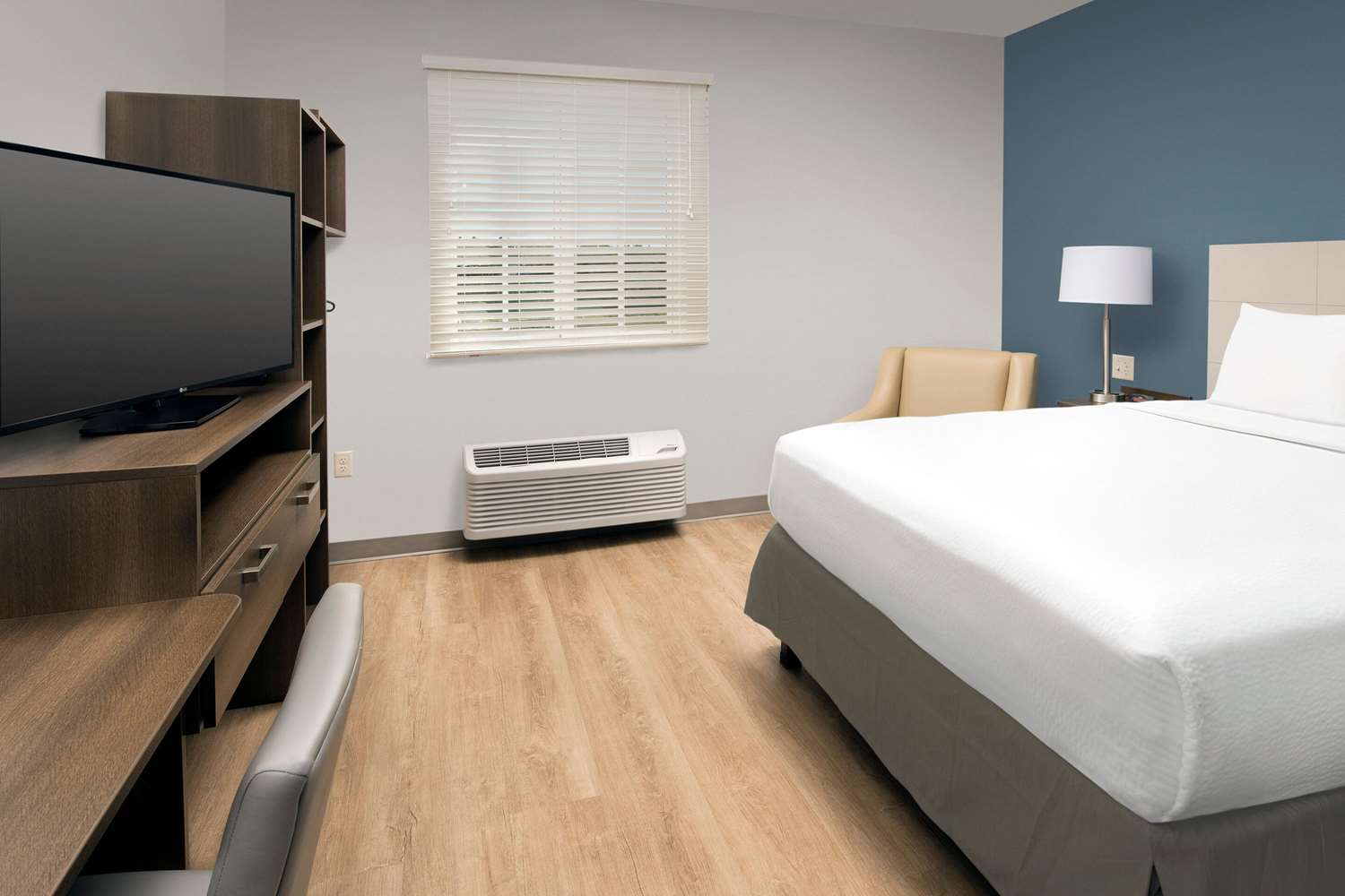 Hotel Image 1