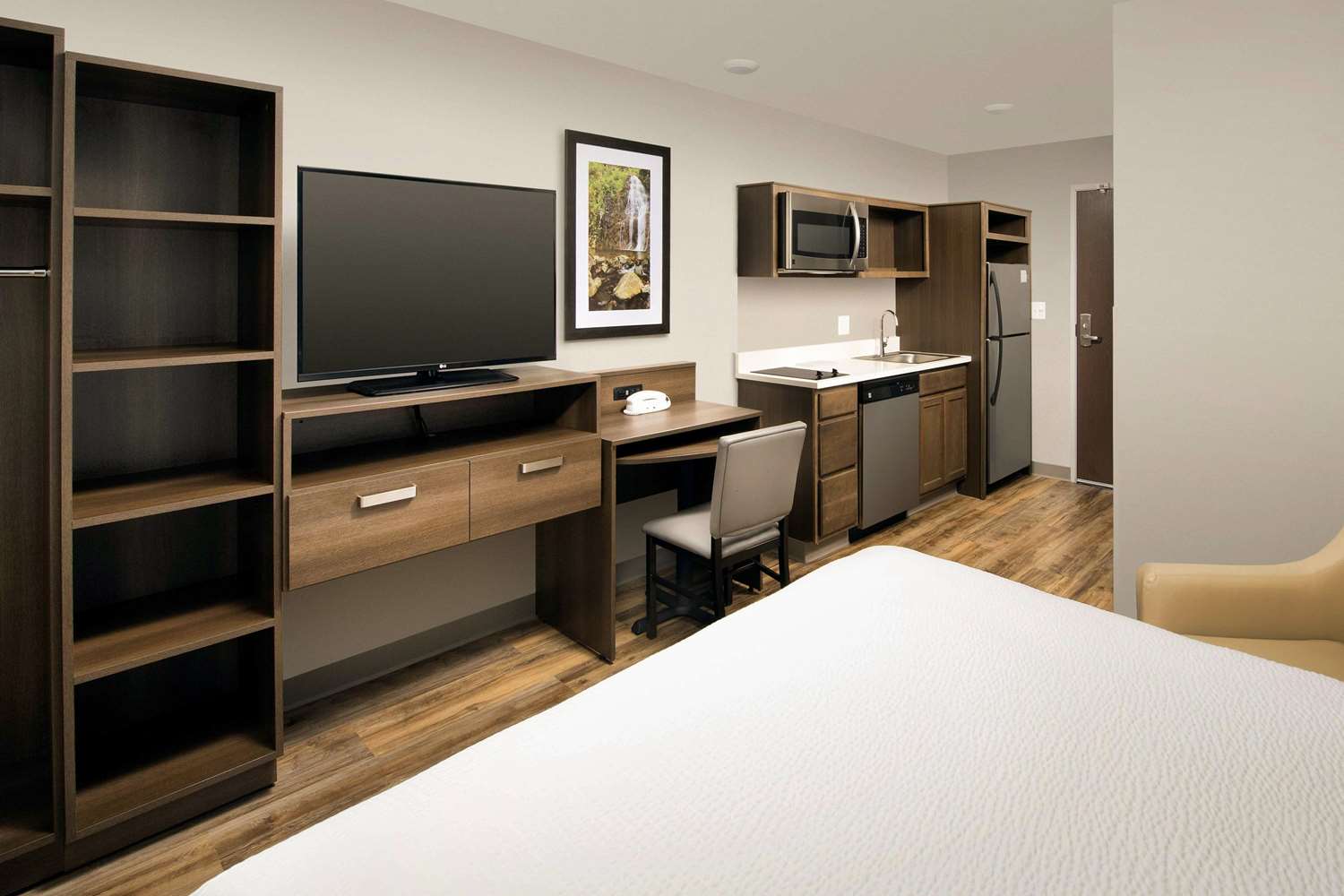 Hotel Image 2