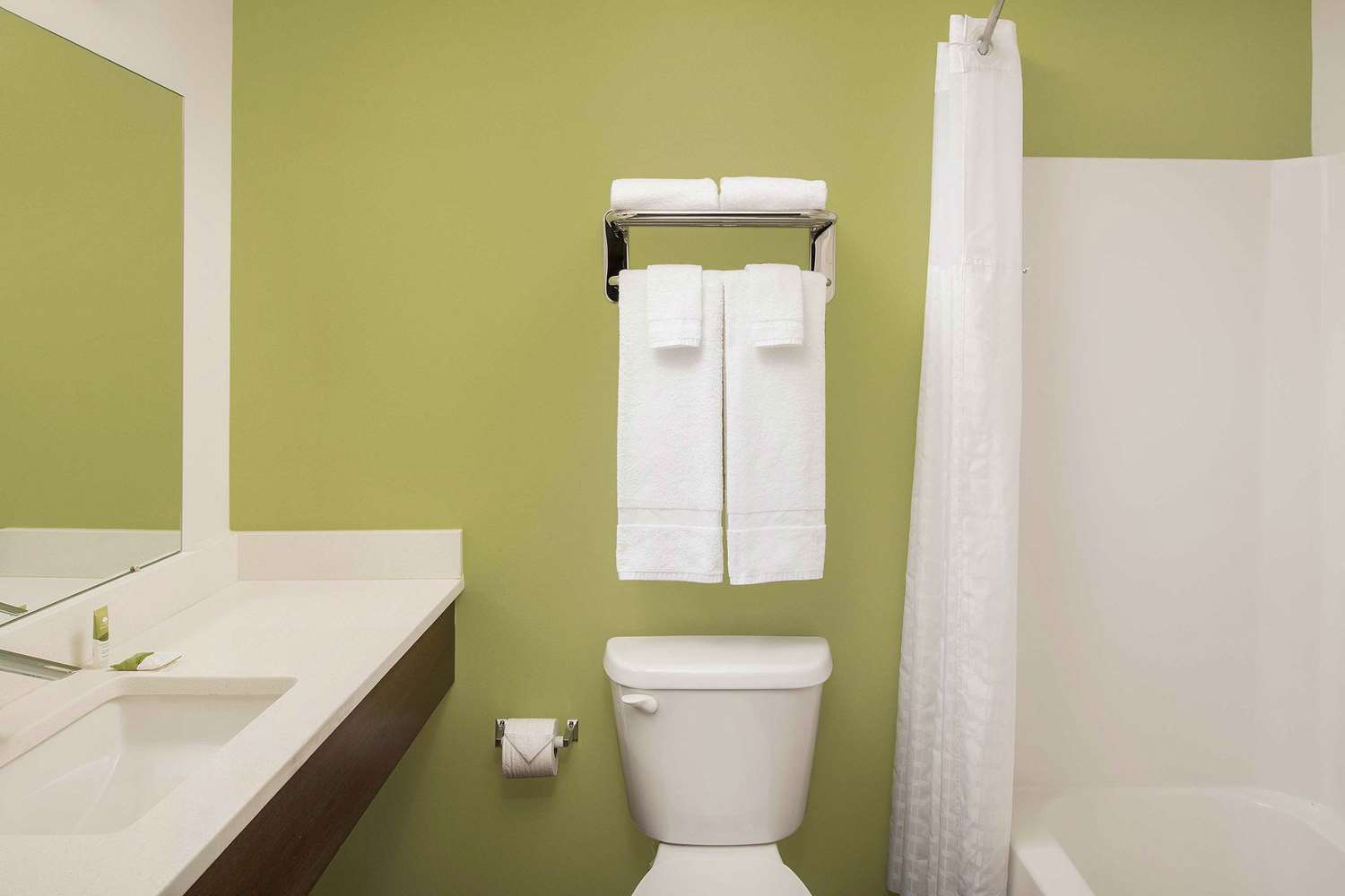 Hotel Image 4