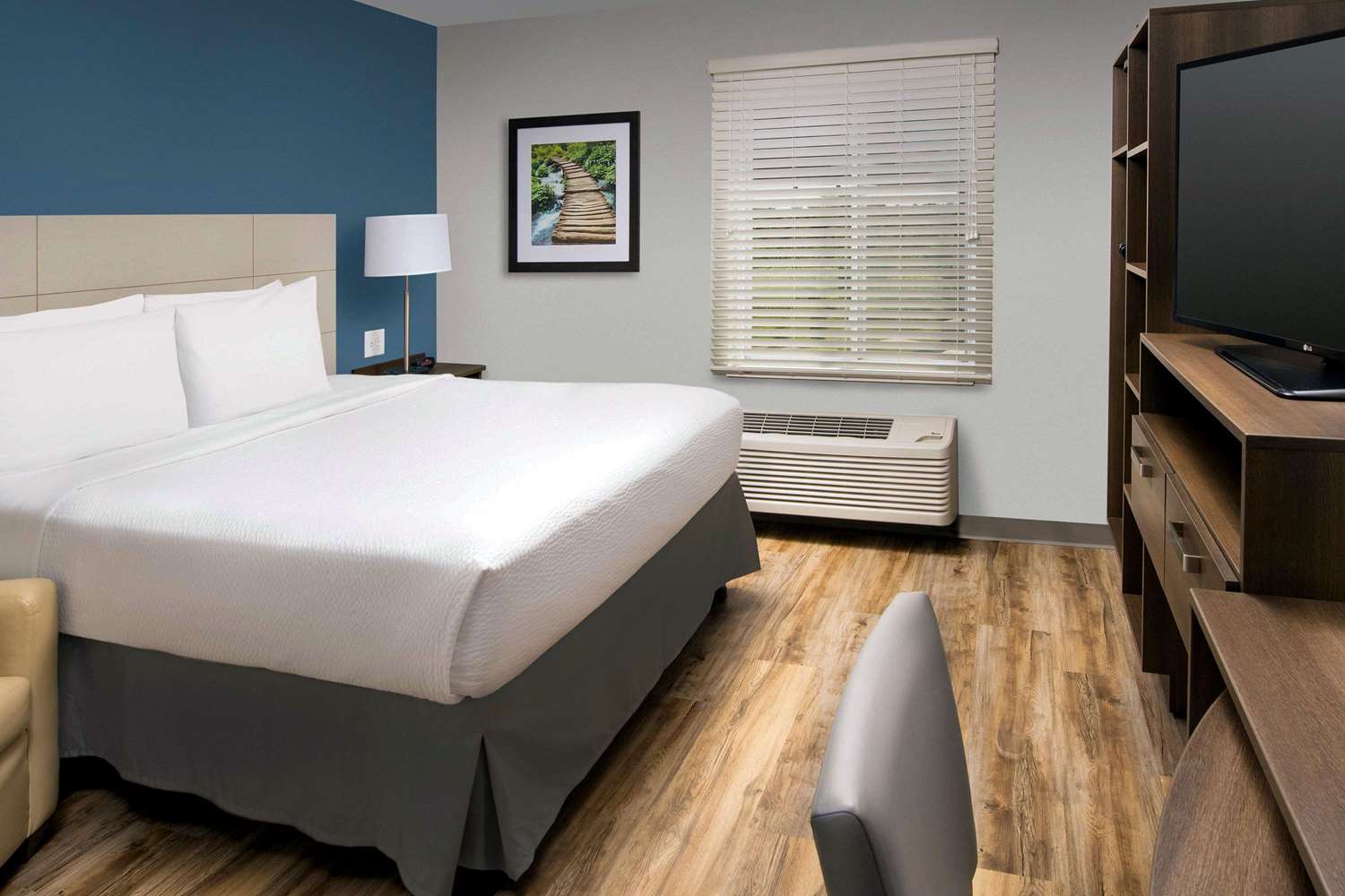 Hotel Image 1