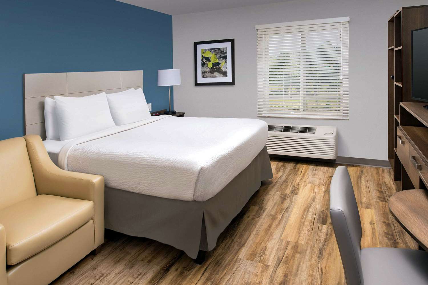 Hotel Image 1