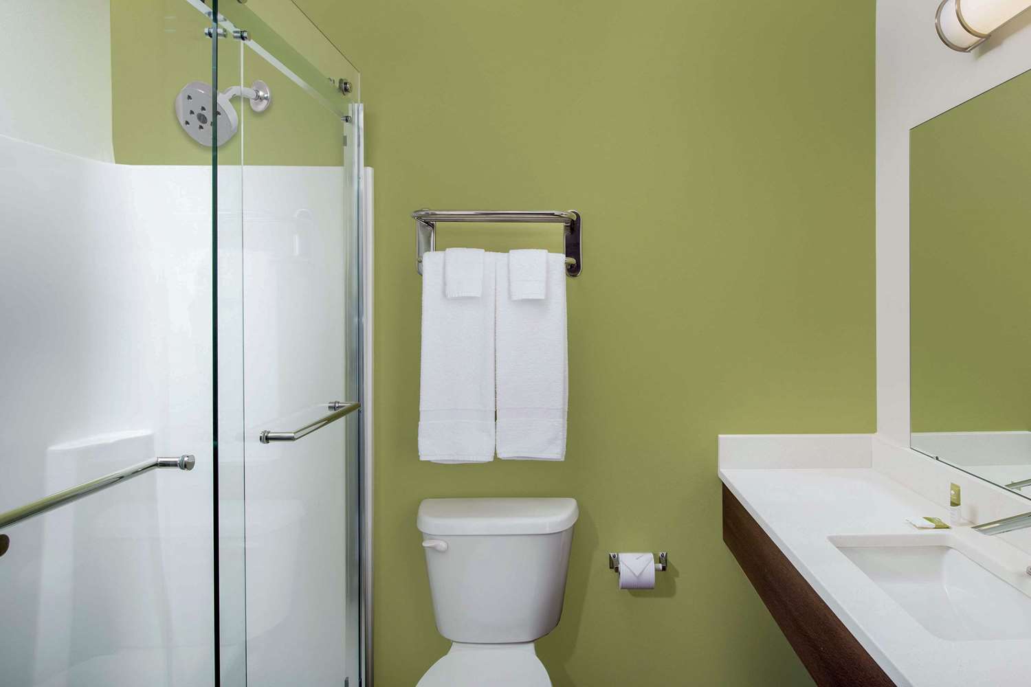 Hotel Image 4