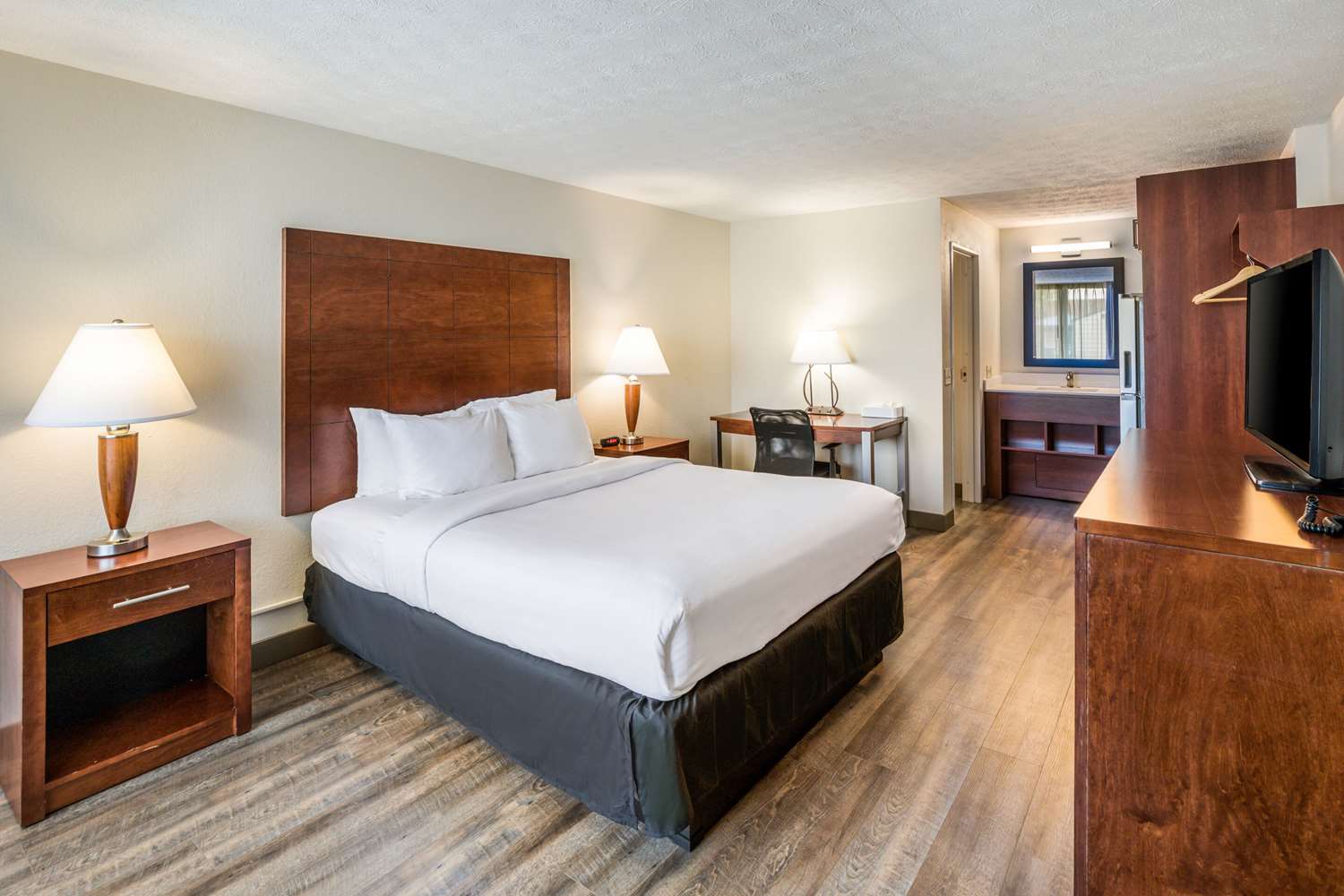 Hotel Image 2