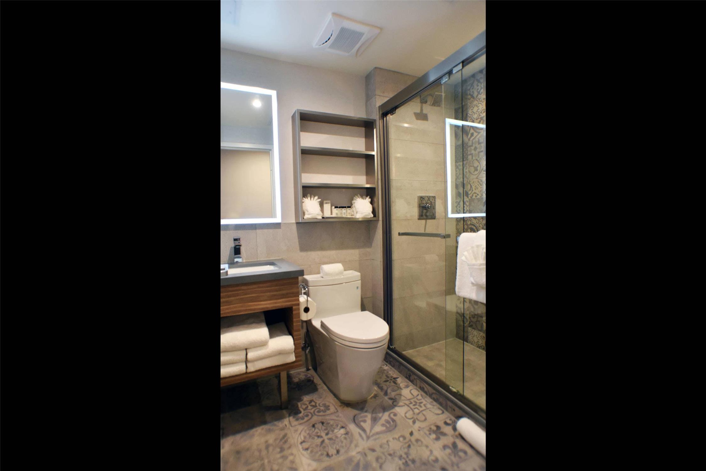 Hotel Image 7