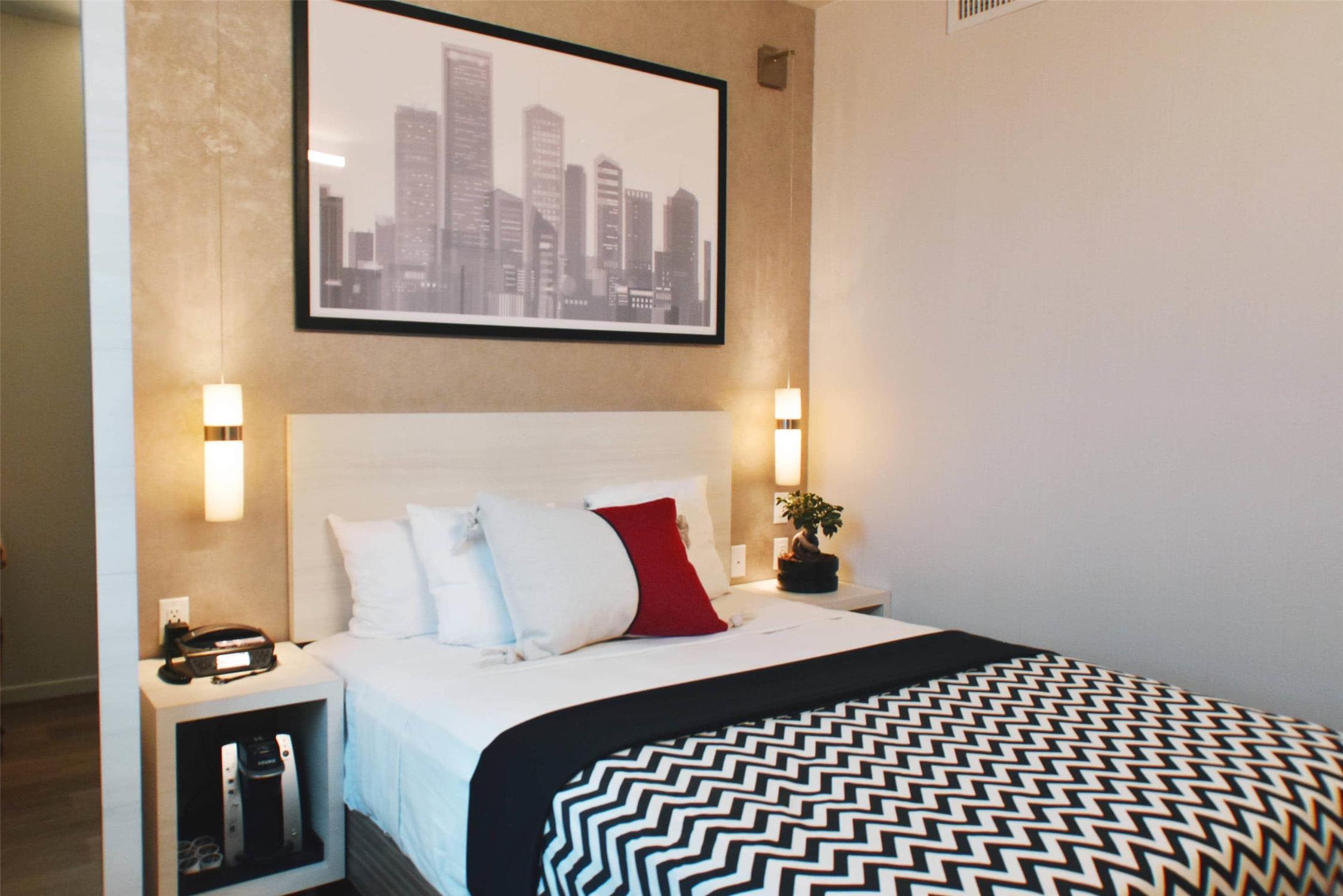 Hotel Image 9