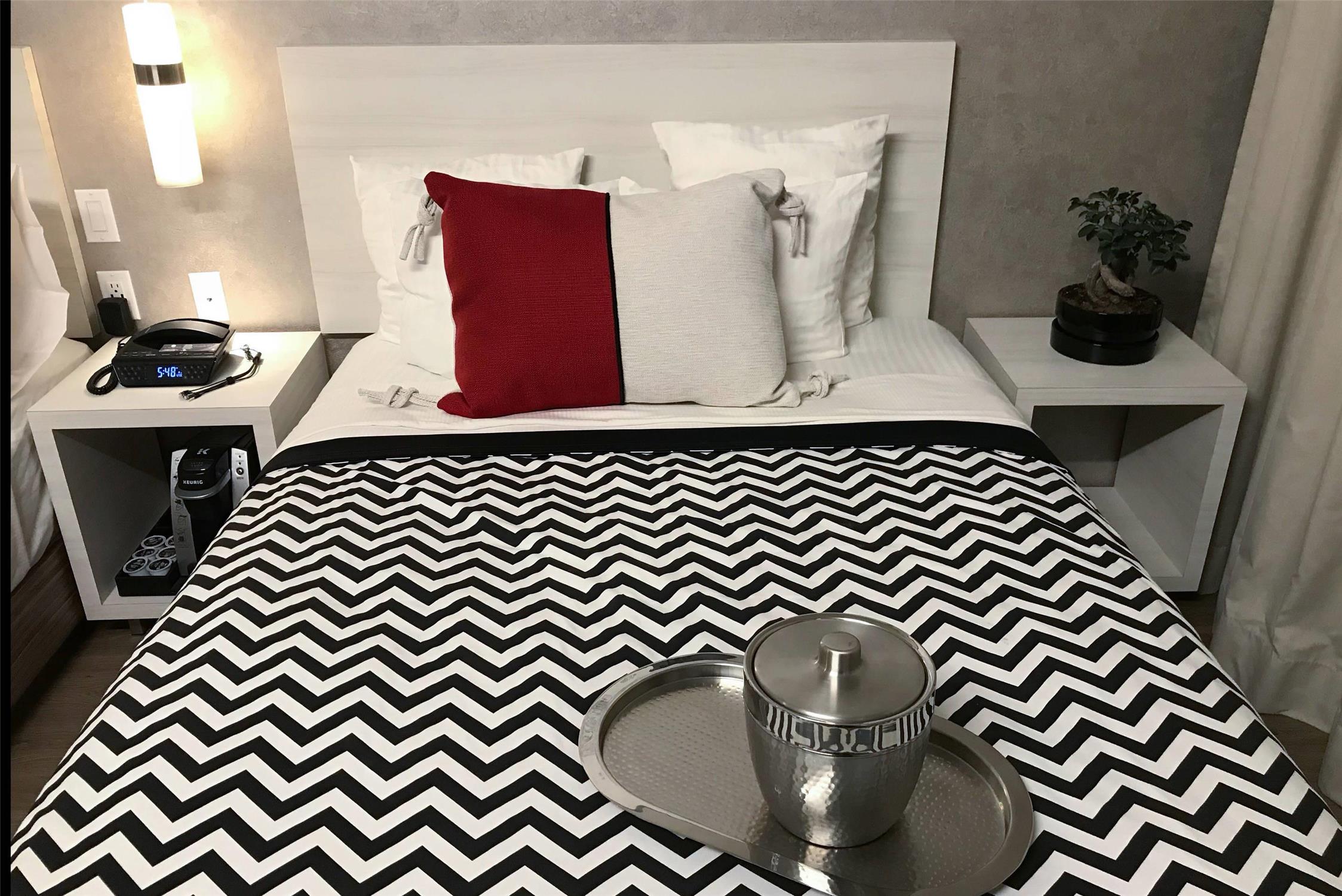Hotel Image 11