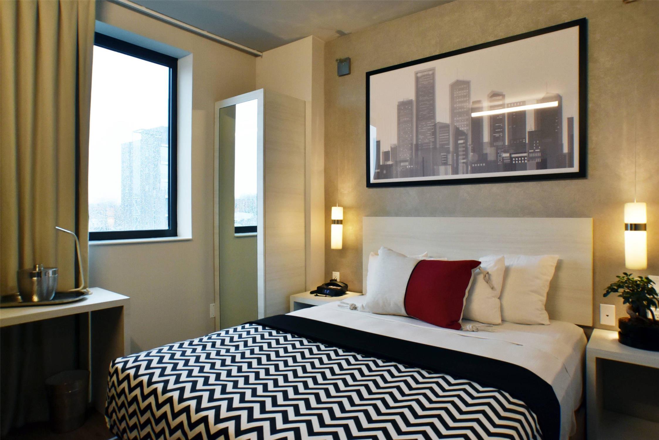 Hotel Image 10