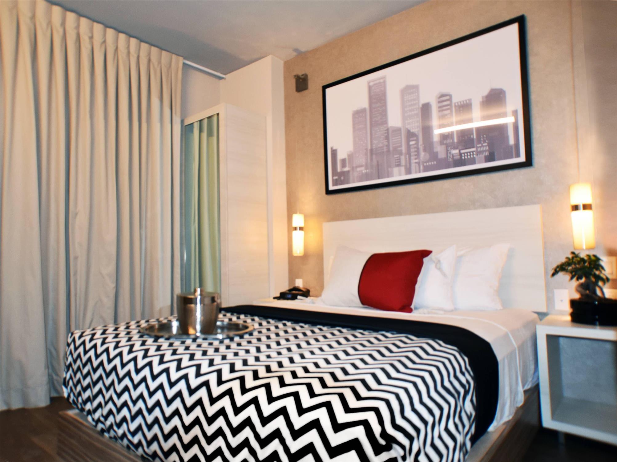 Hotel Image 8