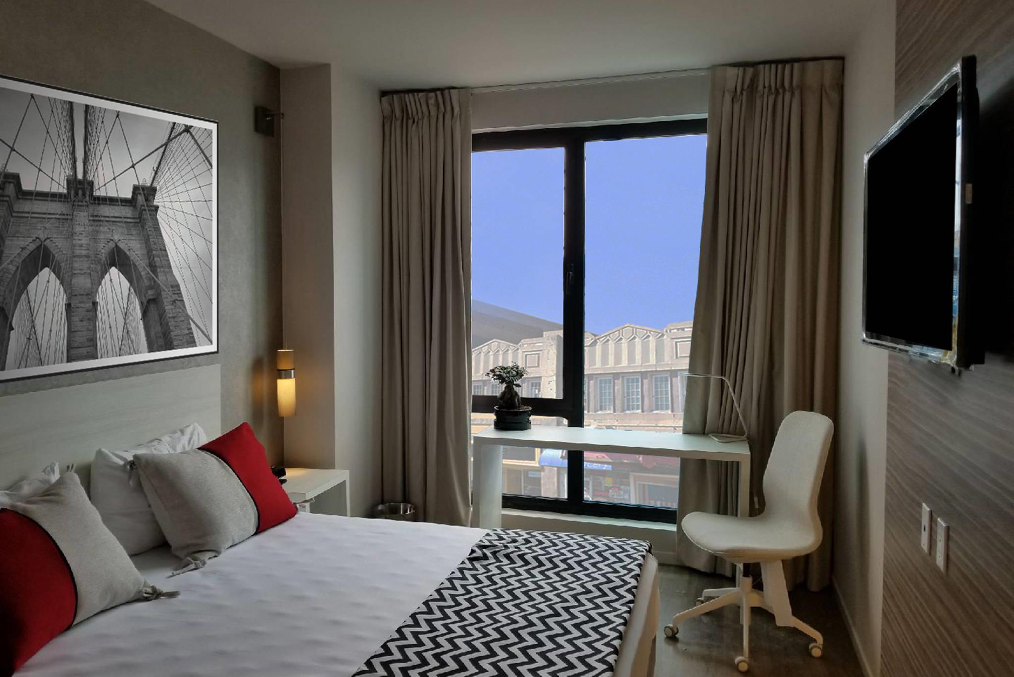 Hotel Image 5