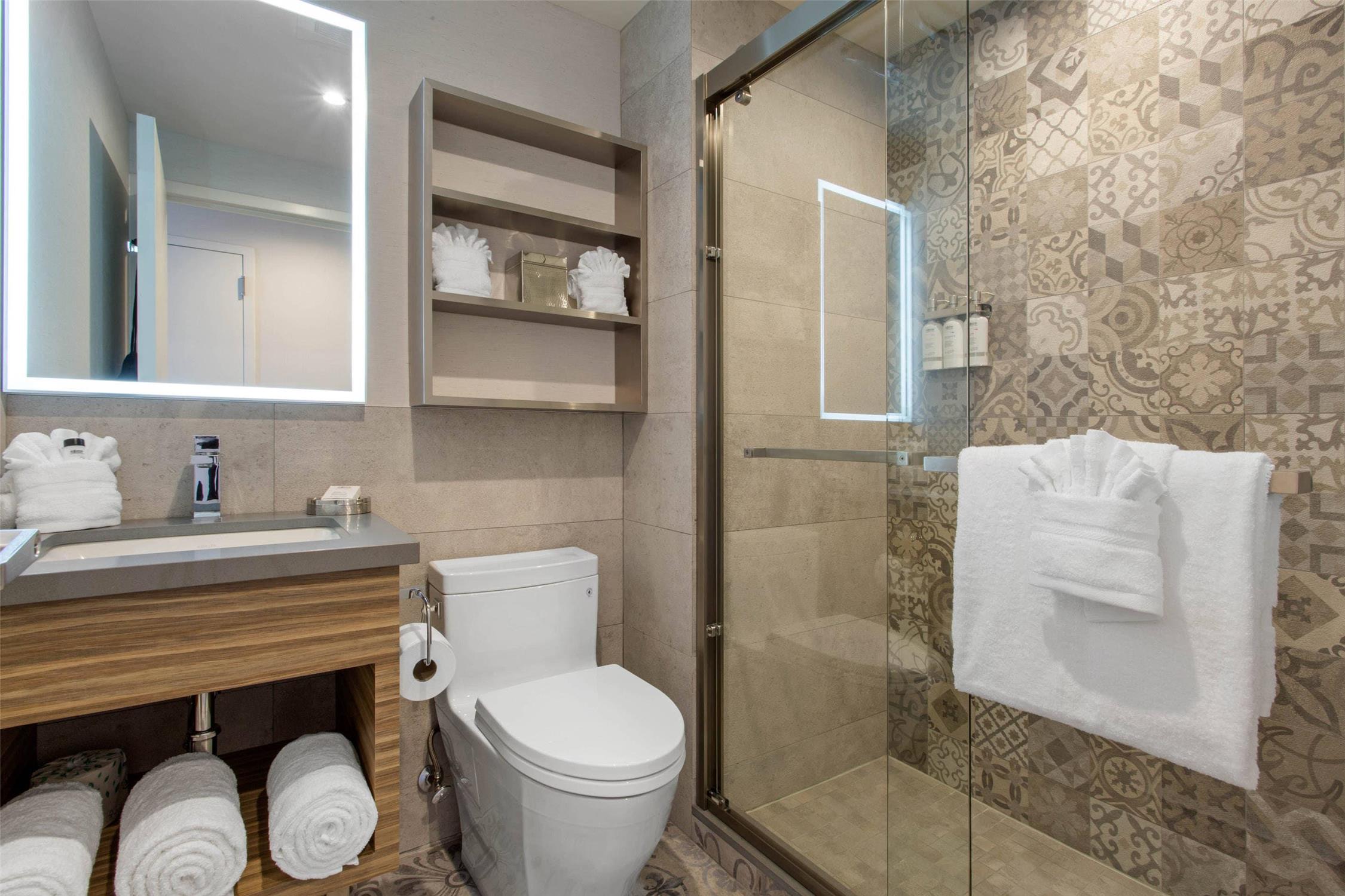 Hotel Image 13