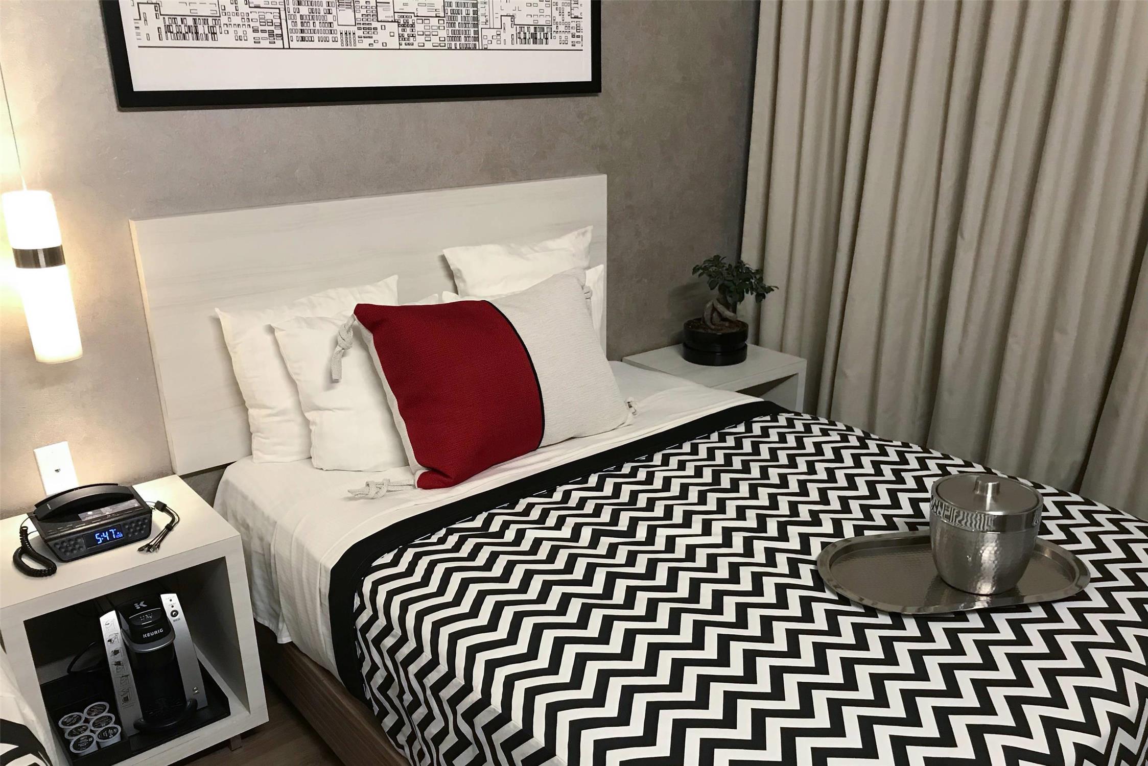 Hotel Image 12