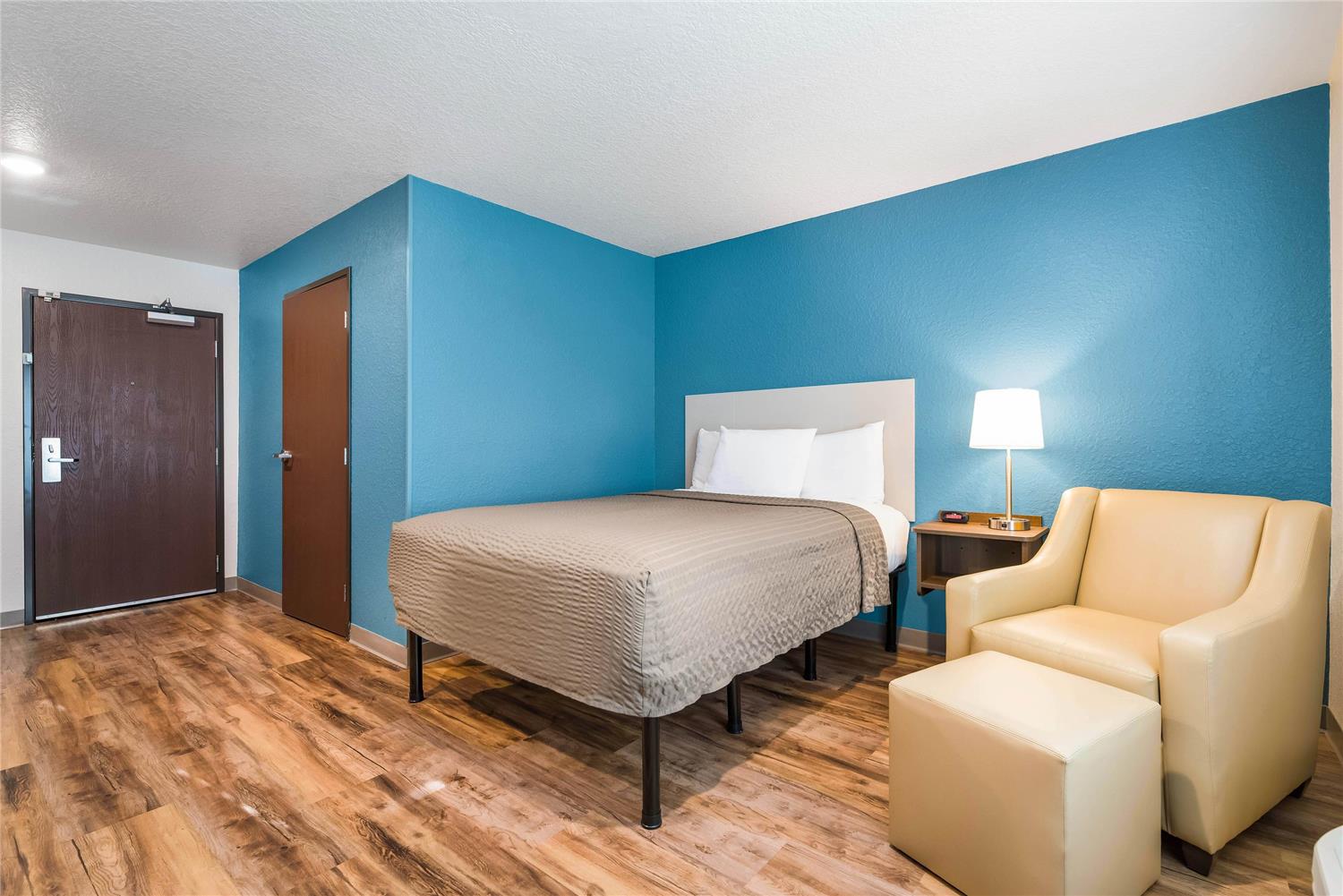Hotel Image 2