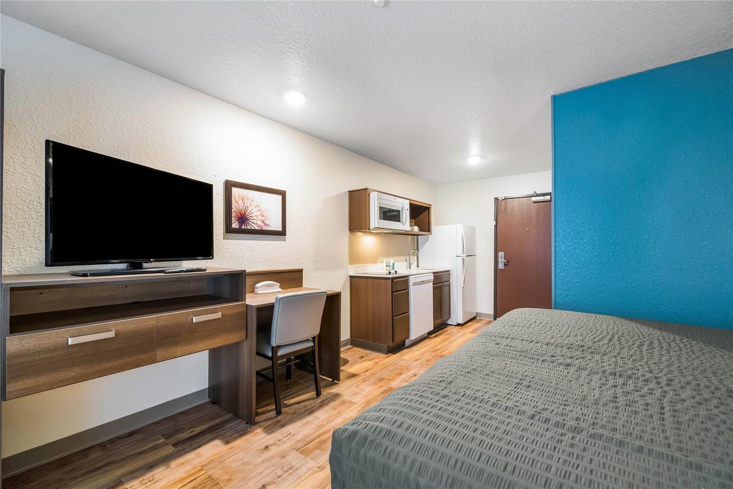 Hotel Image 2