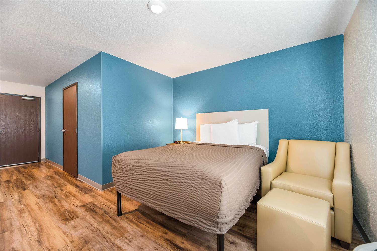 Hotel Image 2